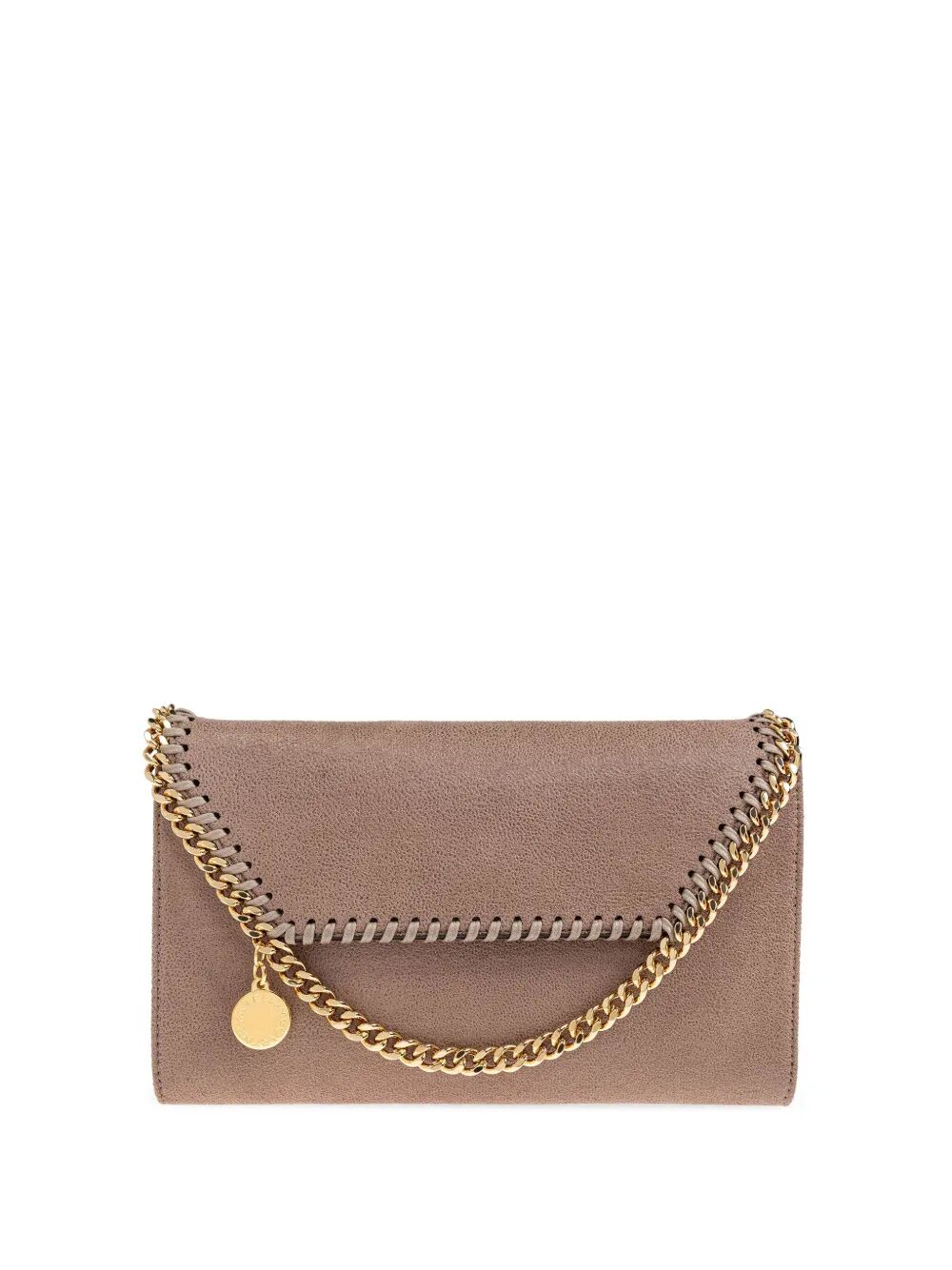 FALABELLA WALLET CROSSBODY BAG