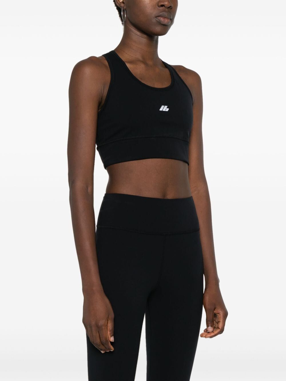 REGGISENO SPORTIVO ACTIVEWEAR