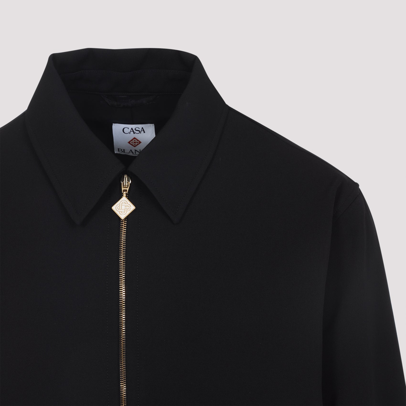 Sports Tailoring Jacket
