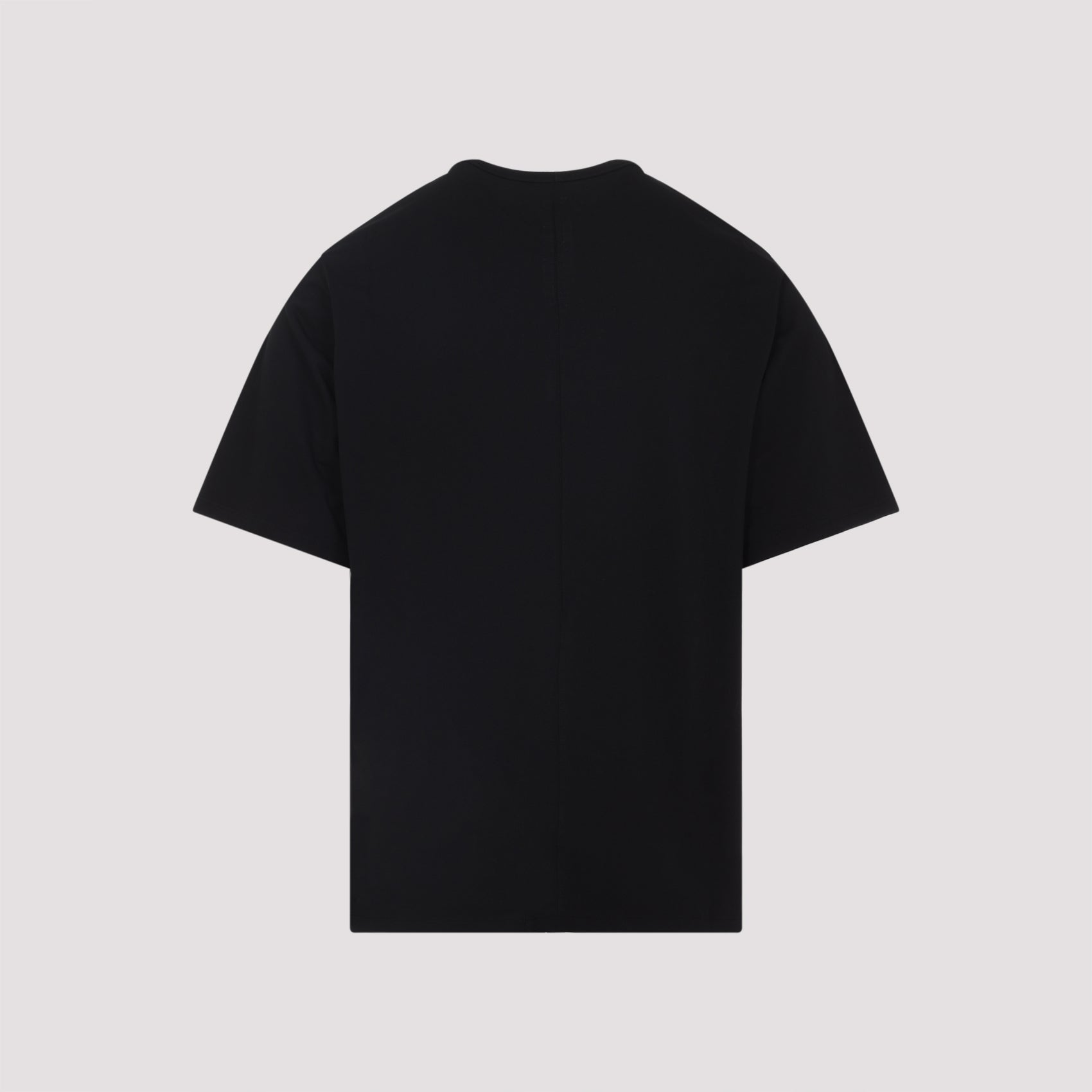 Brad T-Shirt