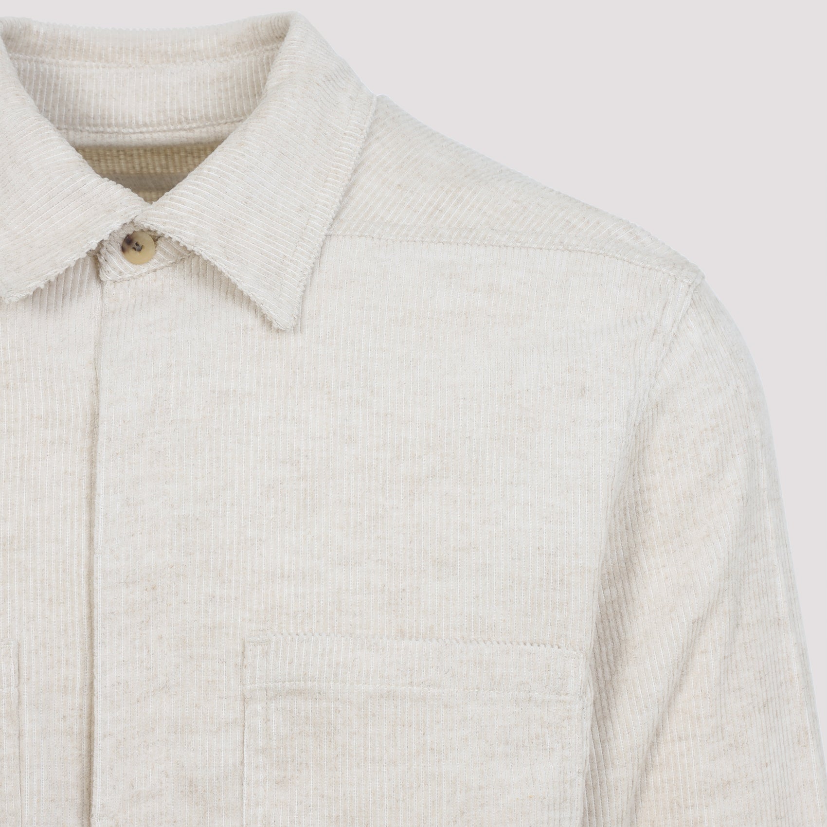 Work Shirt