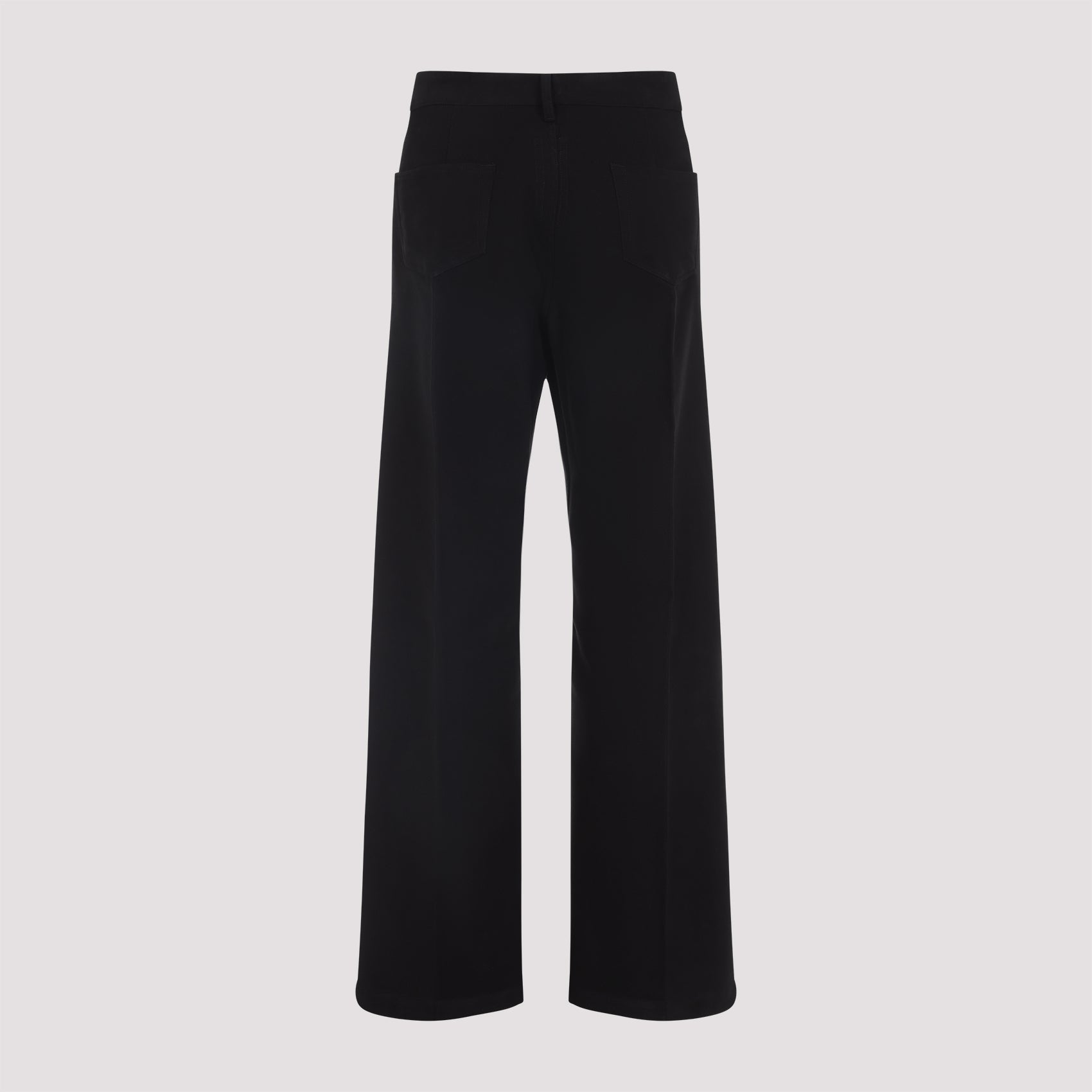 Geth Jeans
