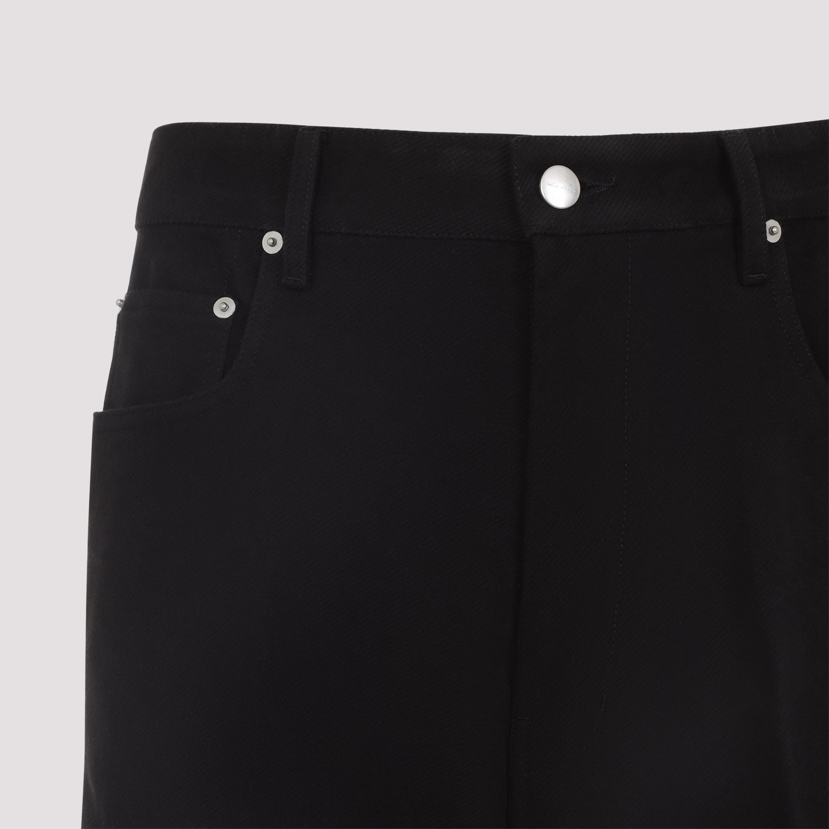 Geth Jeans