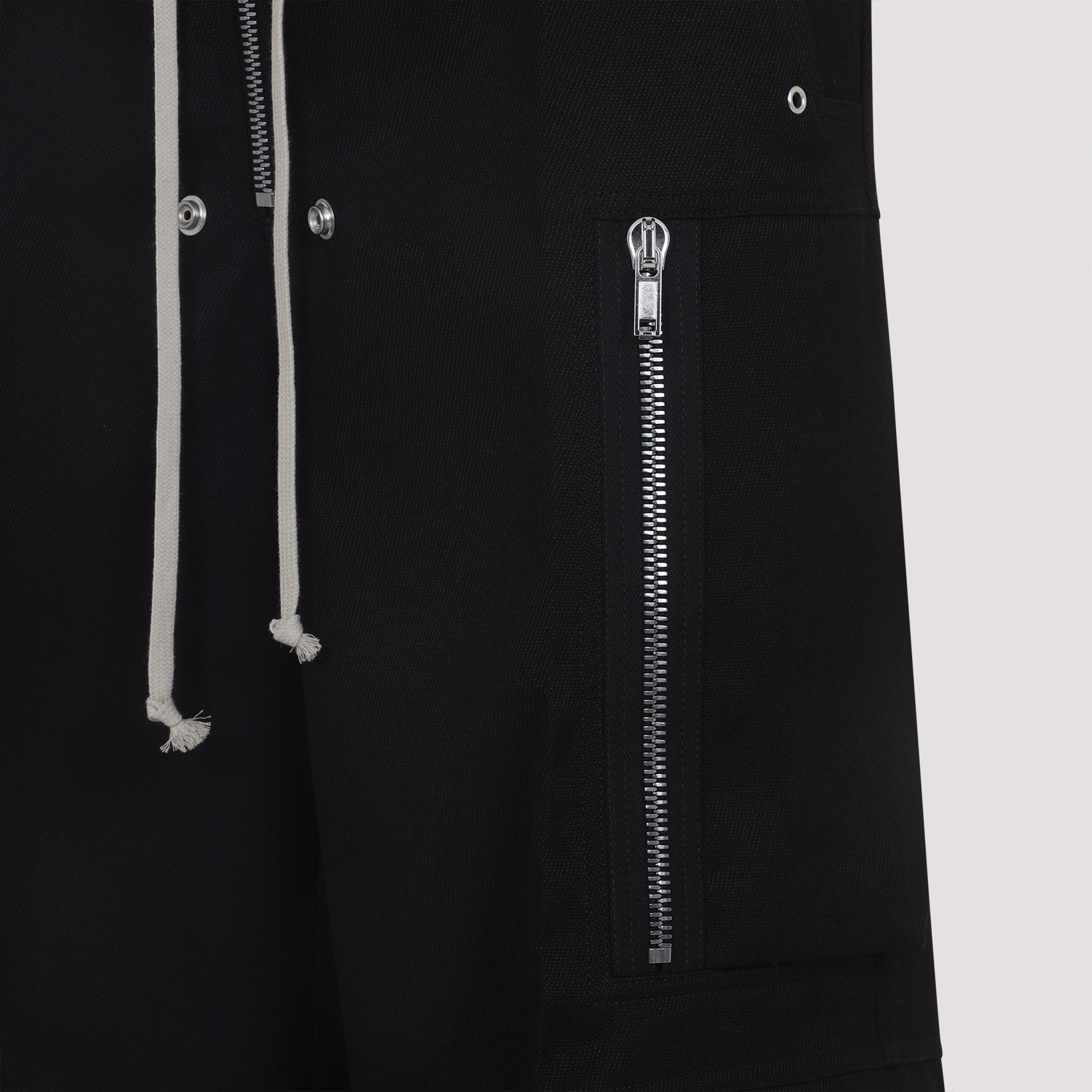 Cargobelas Pants