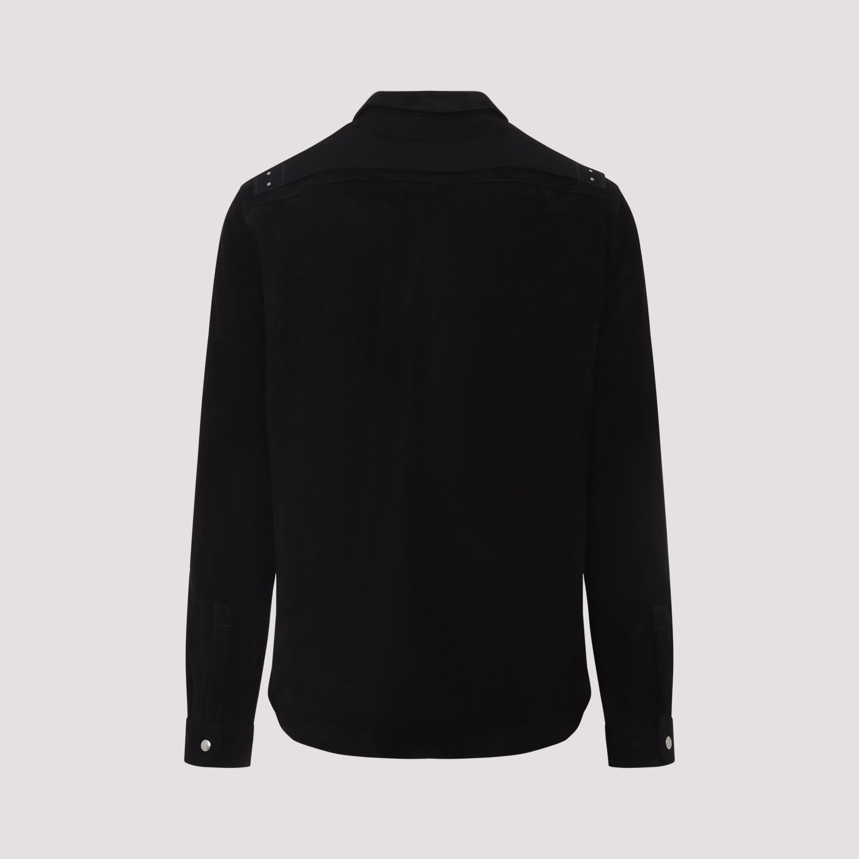 Outershirt