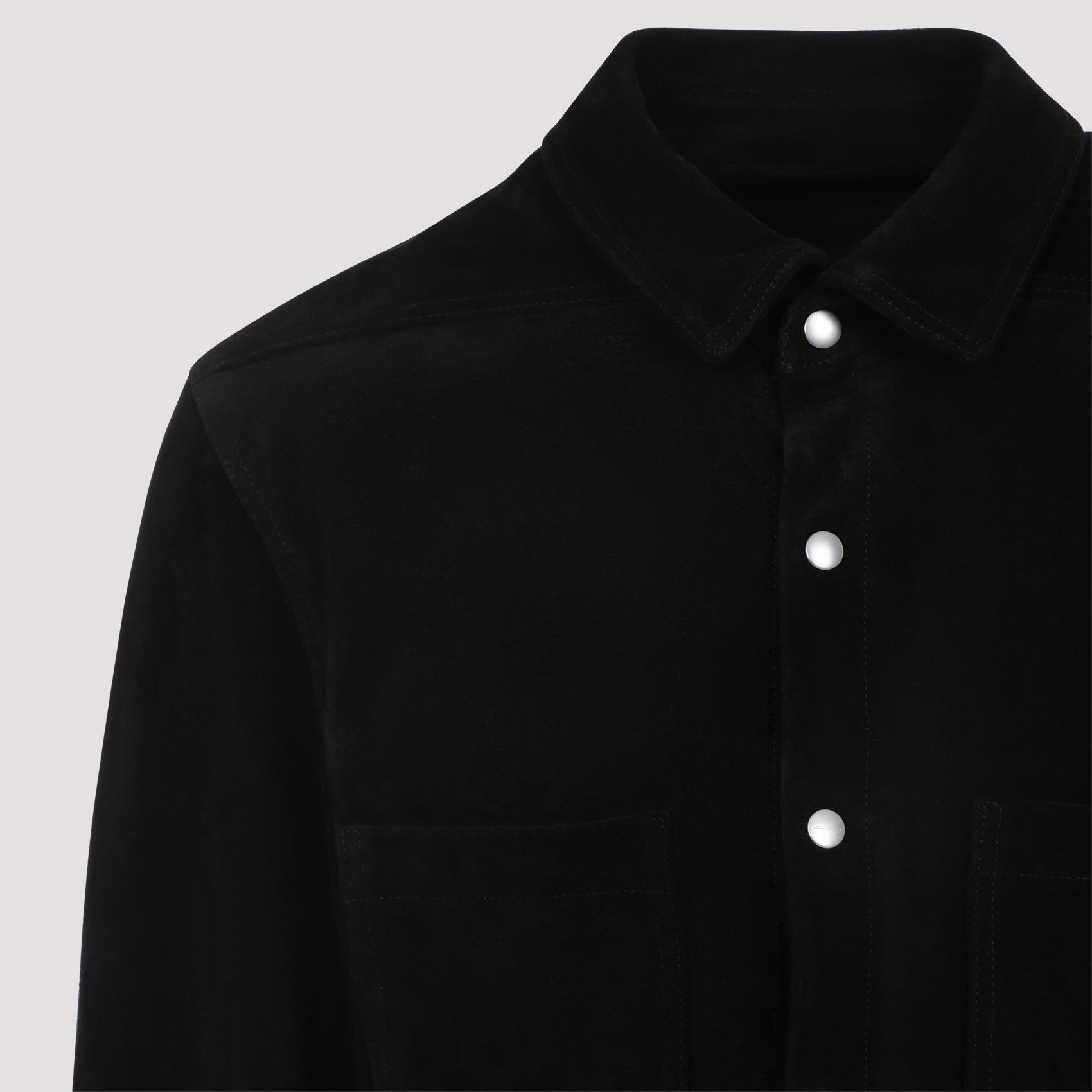 Outershirt