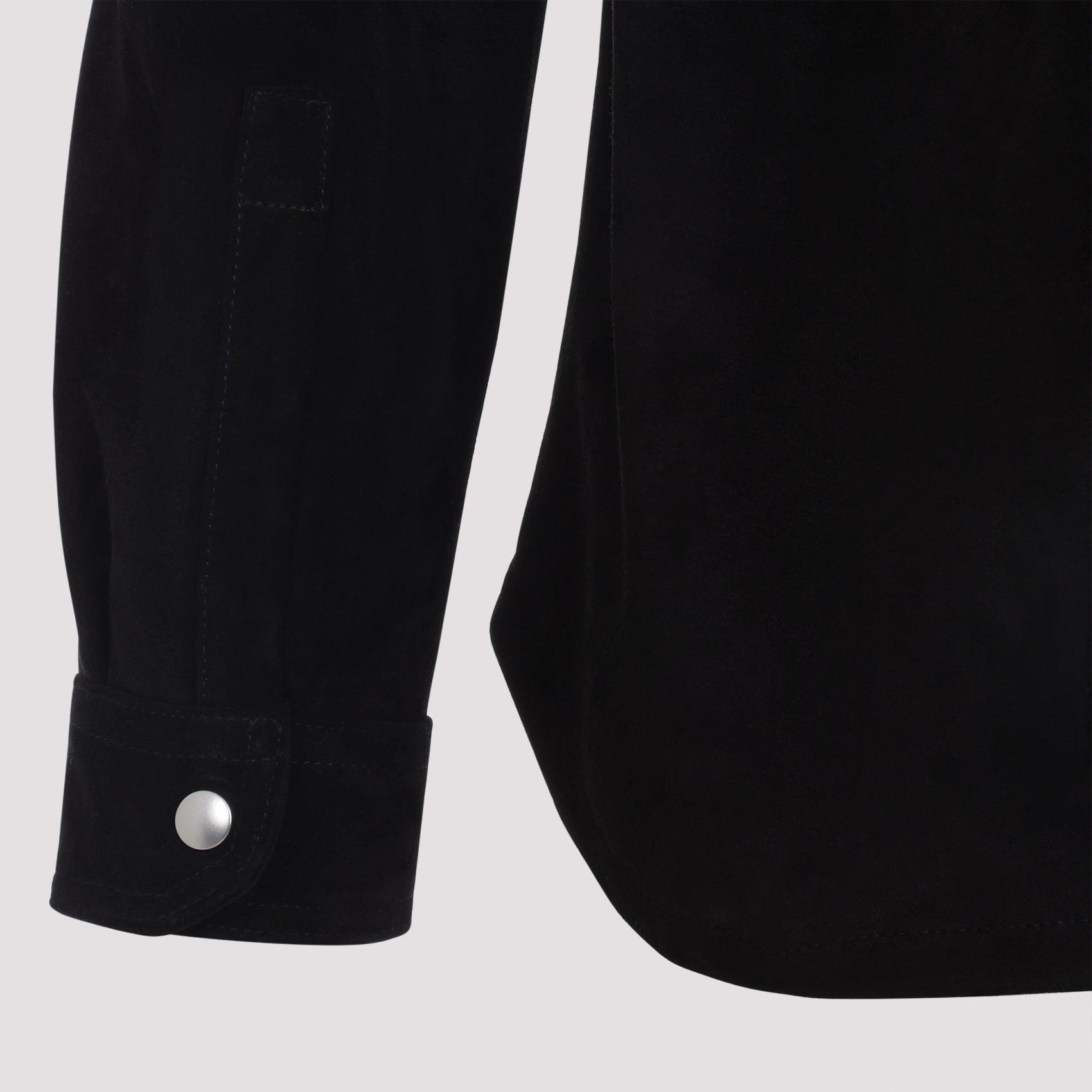 Outershirt