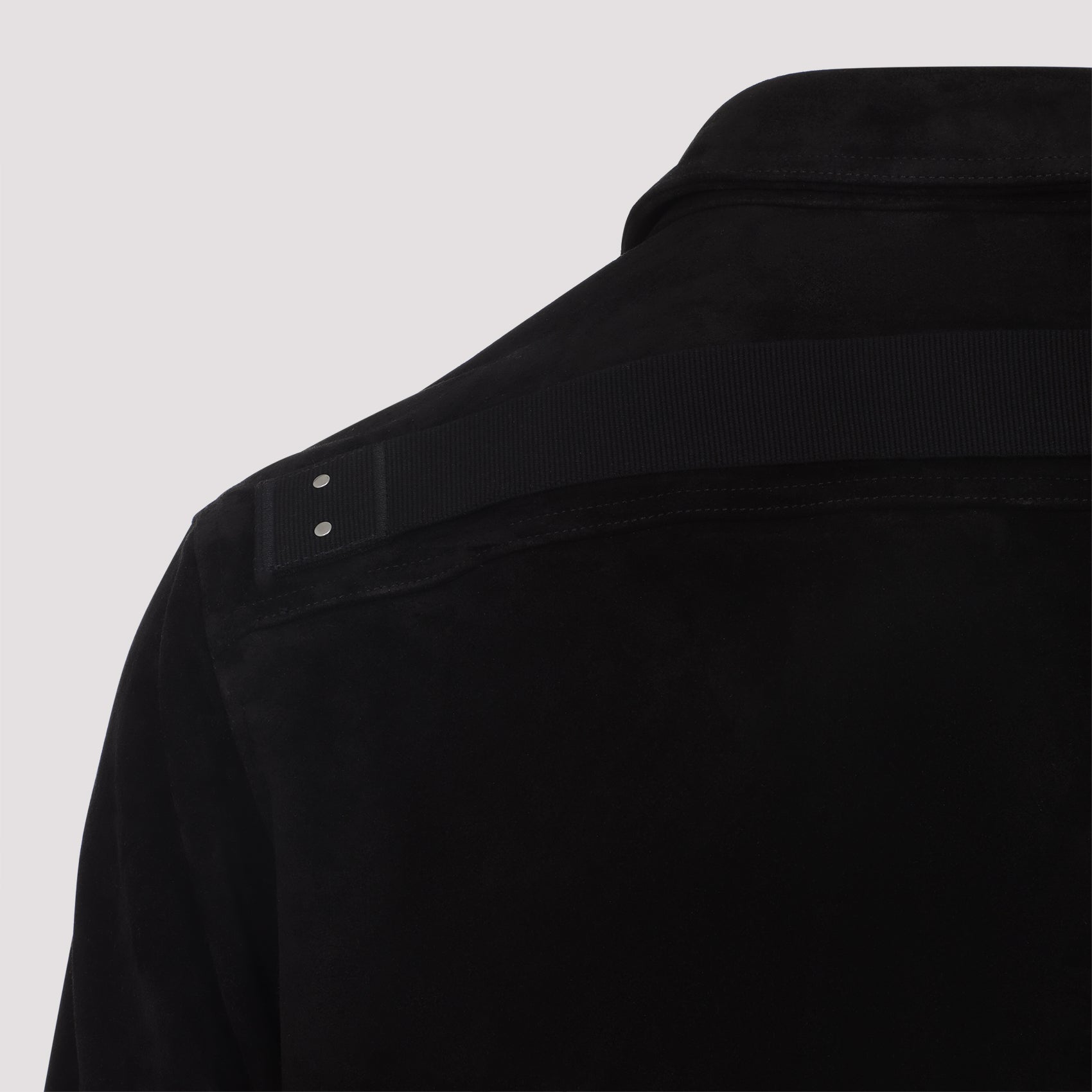 Outershirt