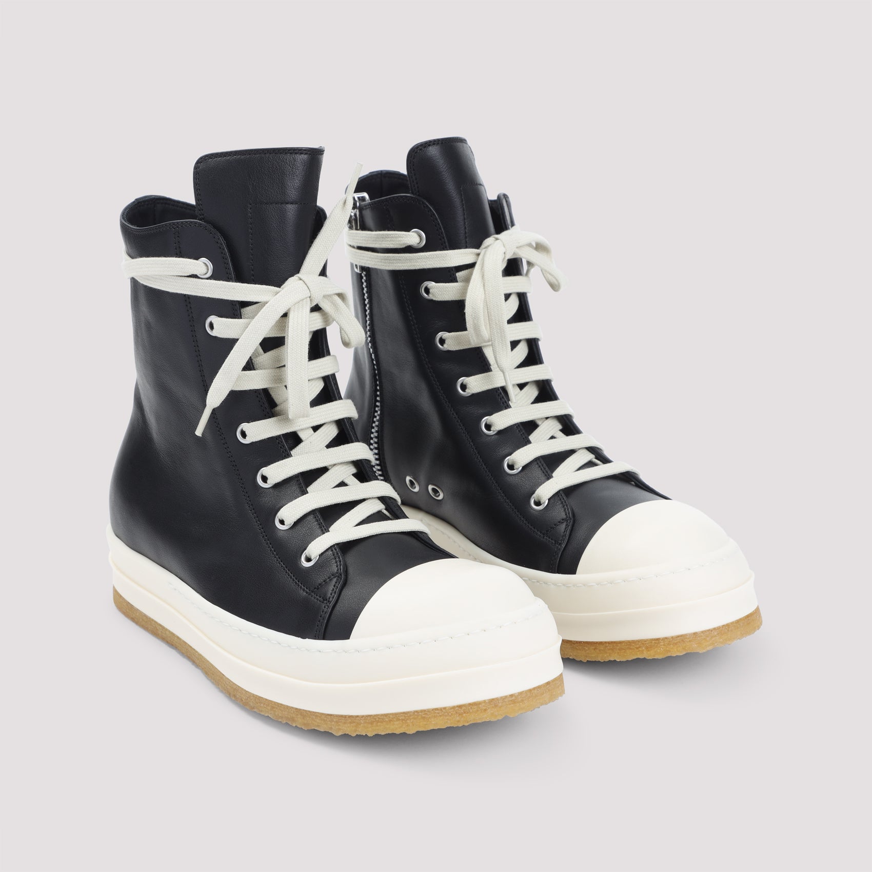 Creep Sneakers