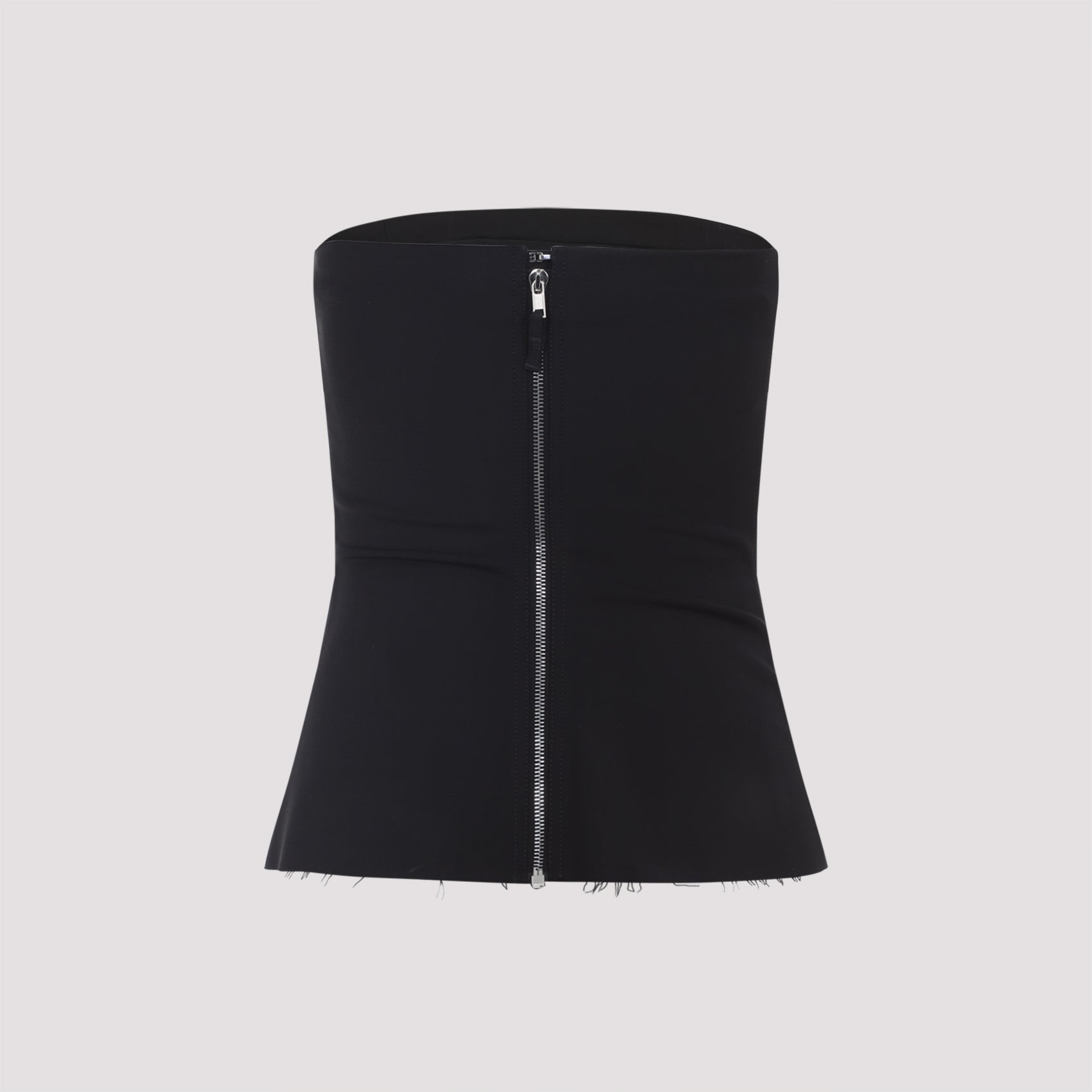 Bustier Top