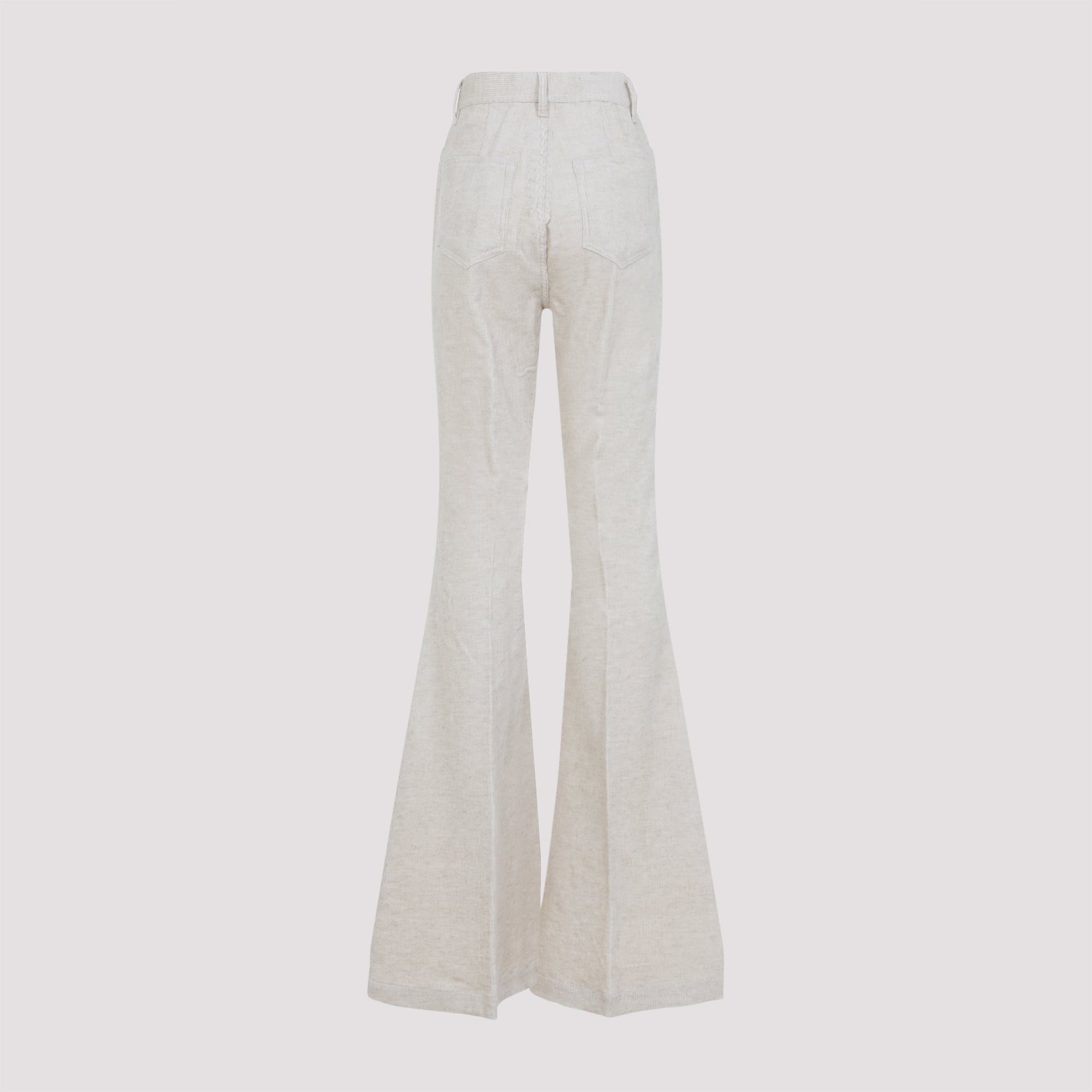 Bolan Bootcut Pants