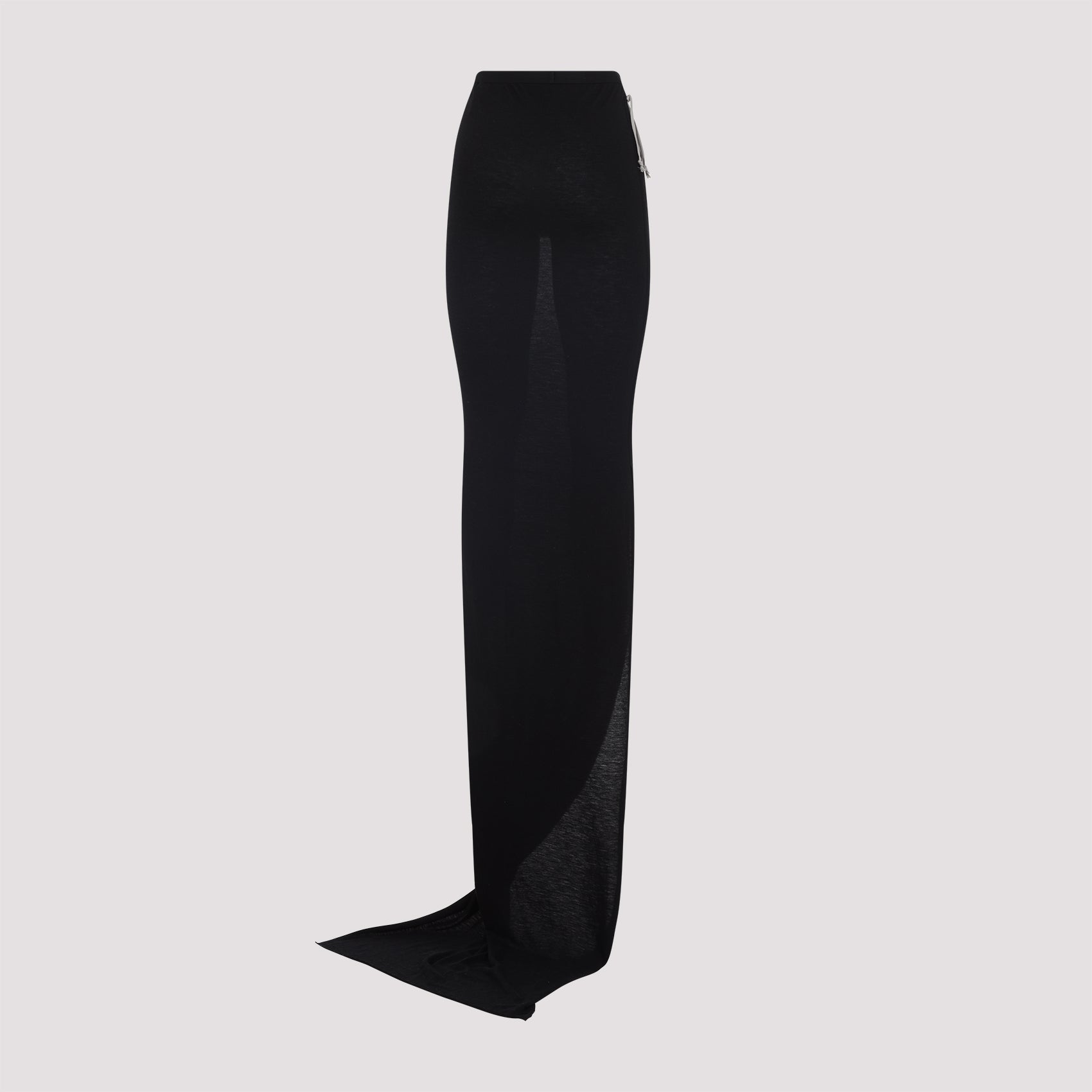 Edfu Skirt