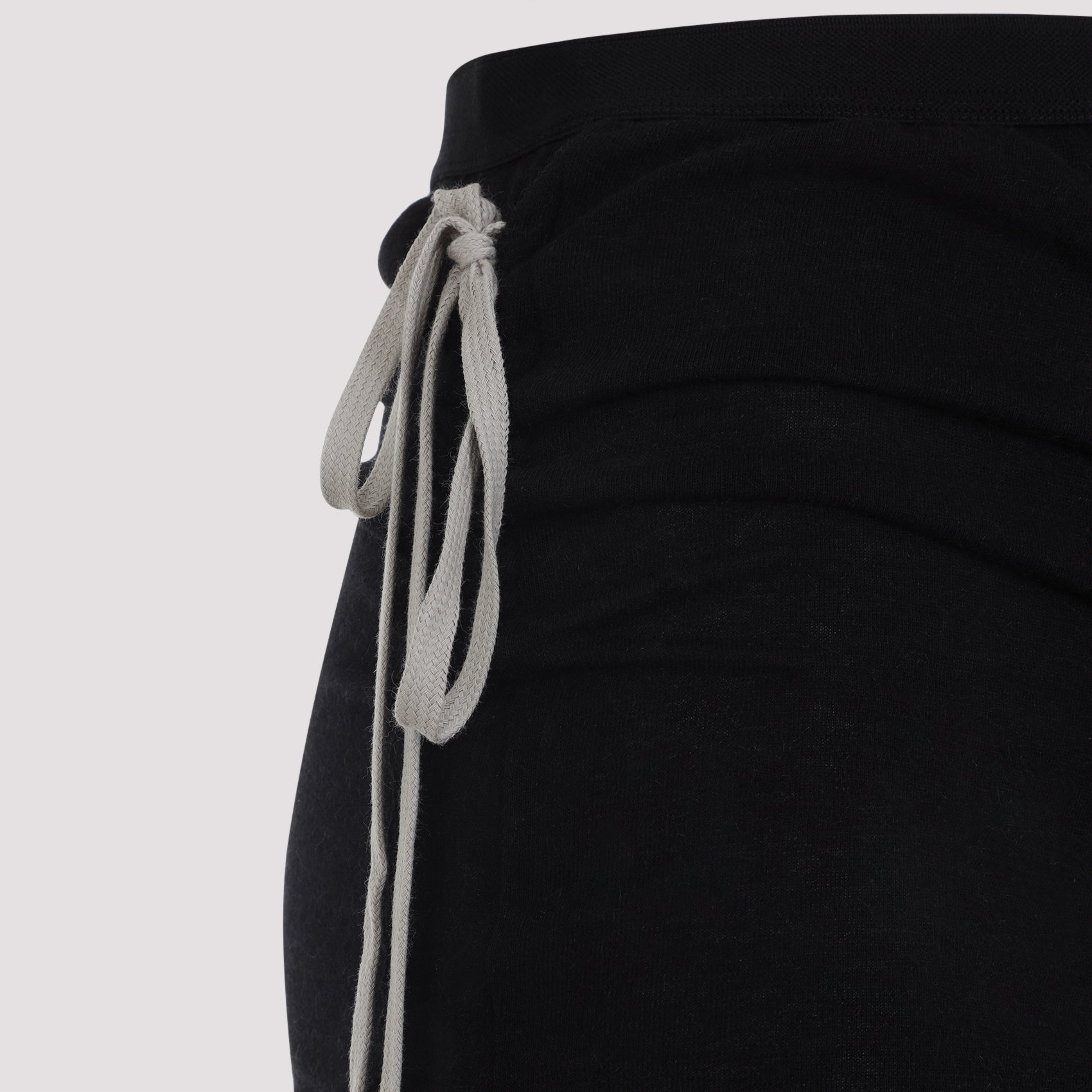 Edfu Skirt