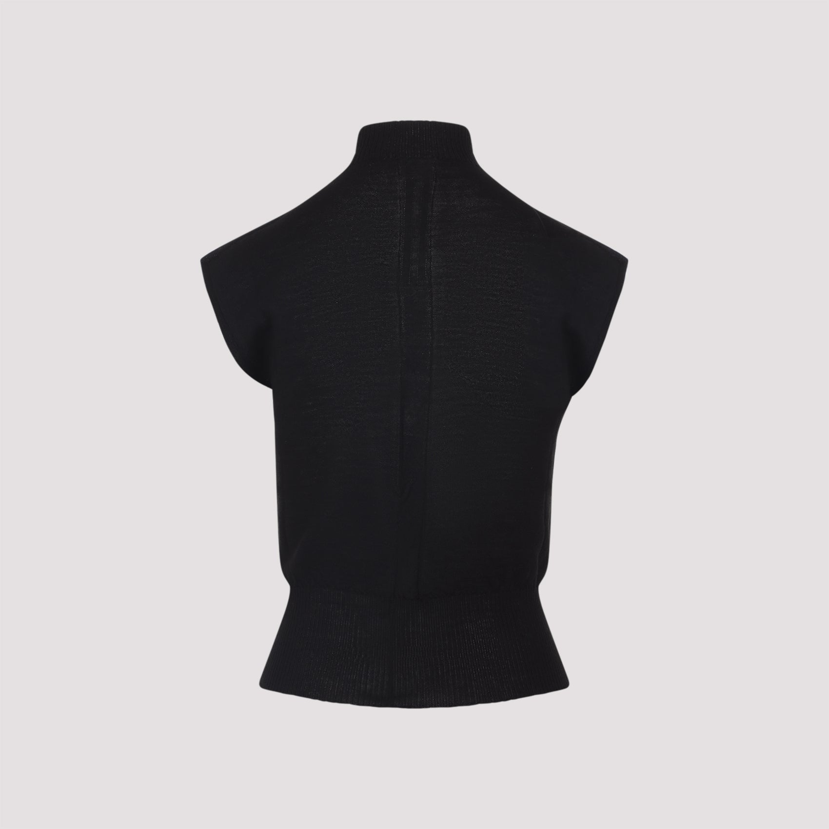 Short Sleeves Turtle Top
