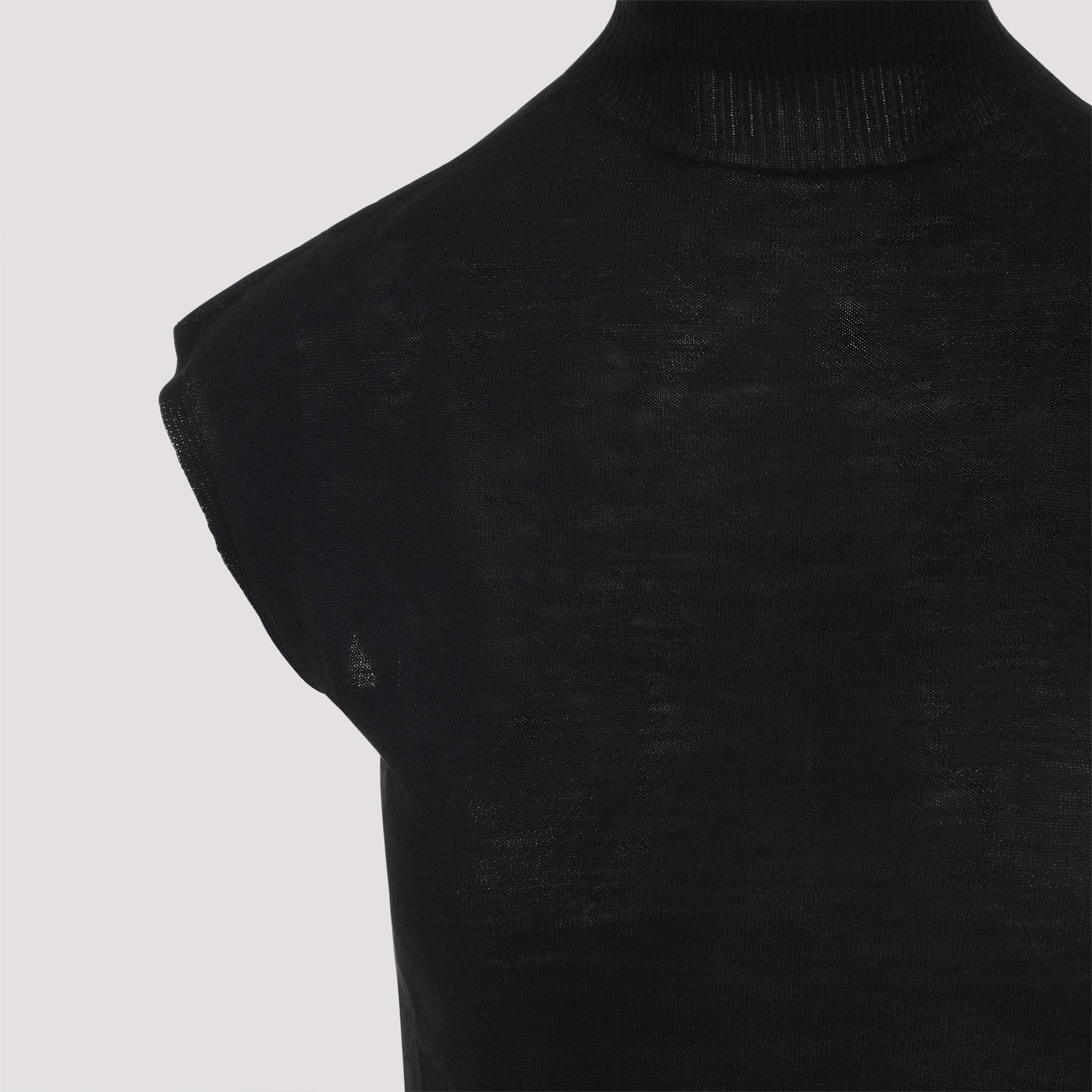 Short Sleeves Turtle Top