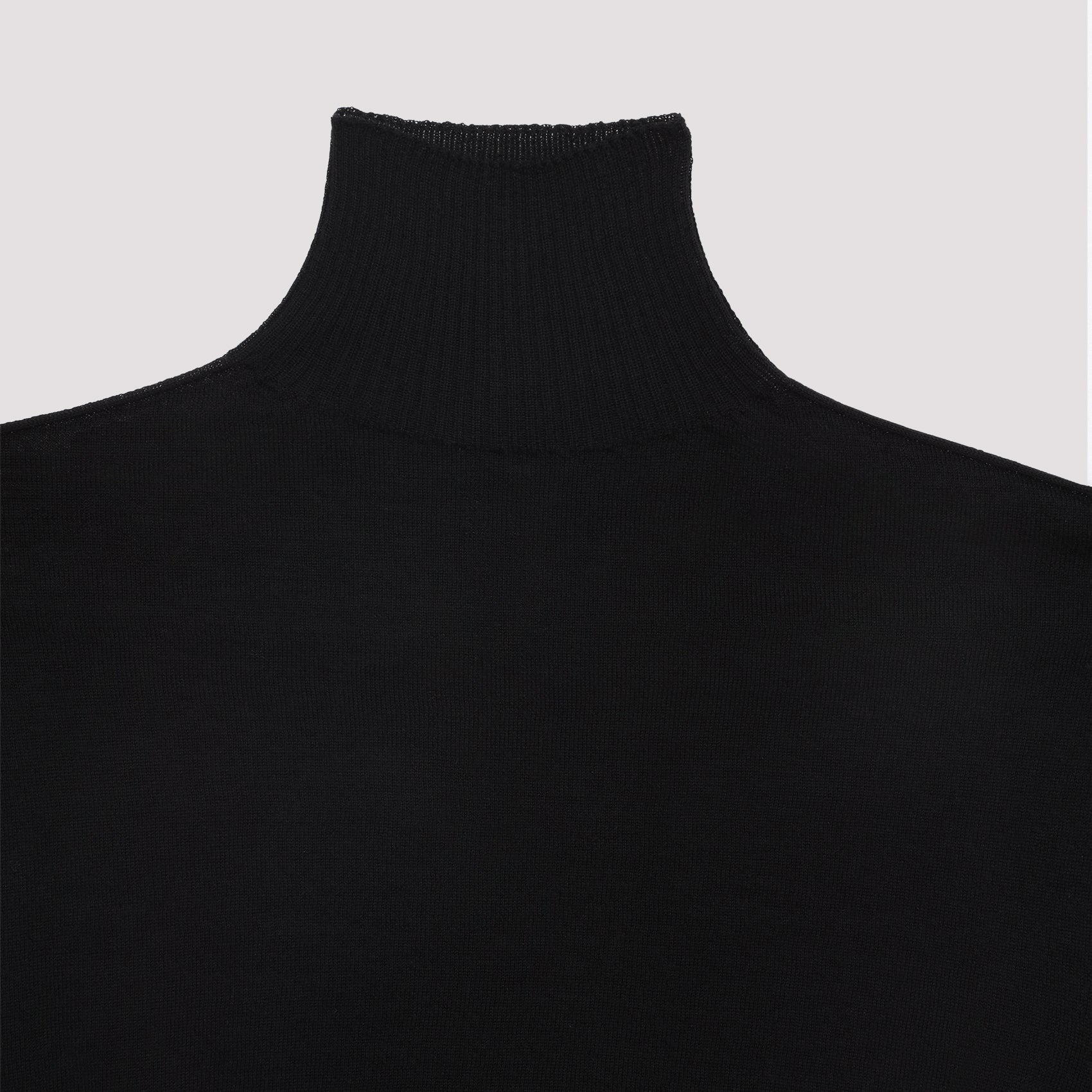 Short Sleeves Turtle Top