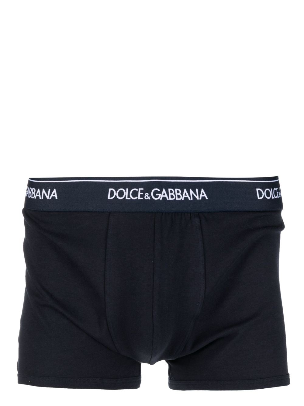 TWO-PACK BOXER REGULAR FIT