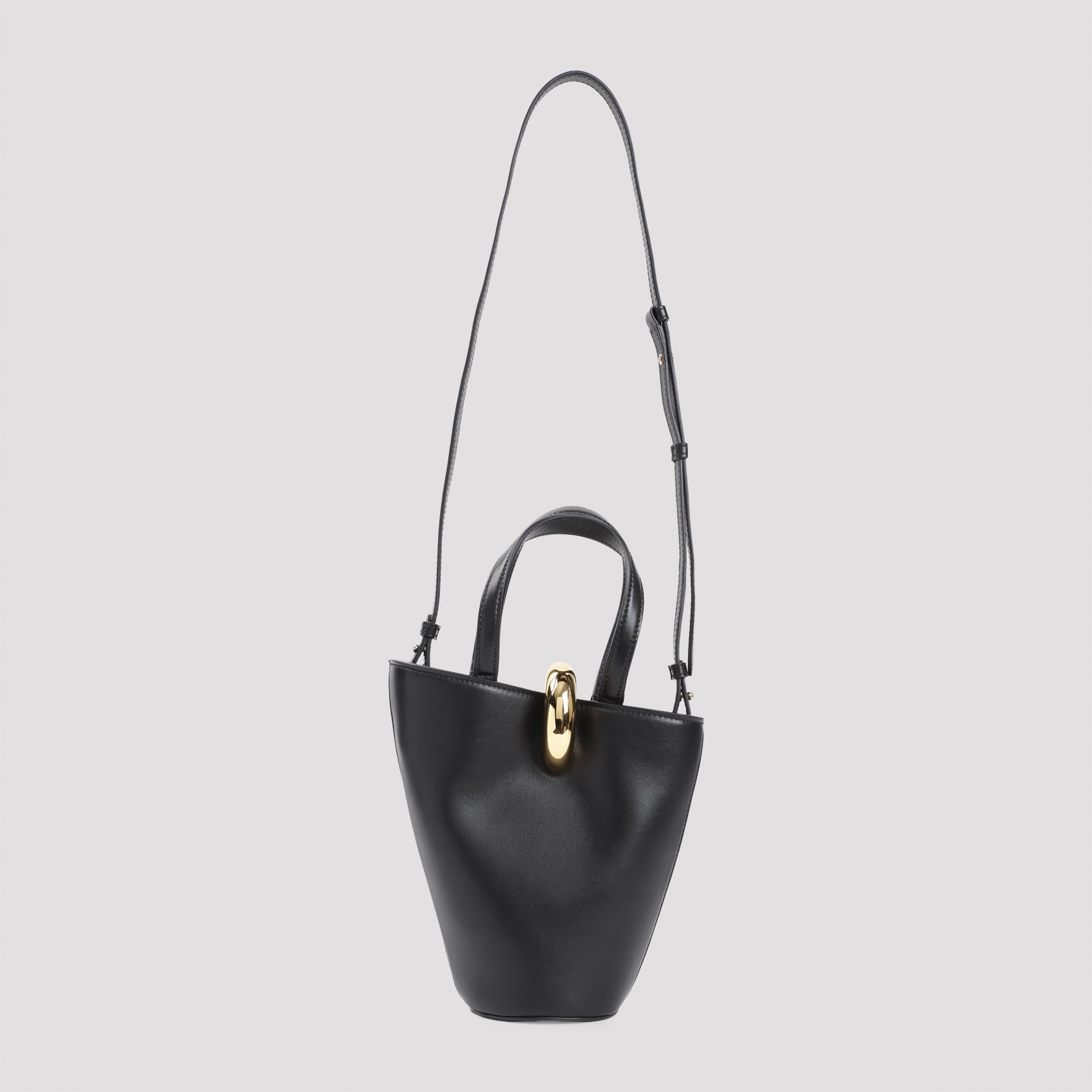Le Petit Bambola Handbag
