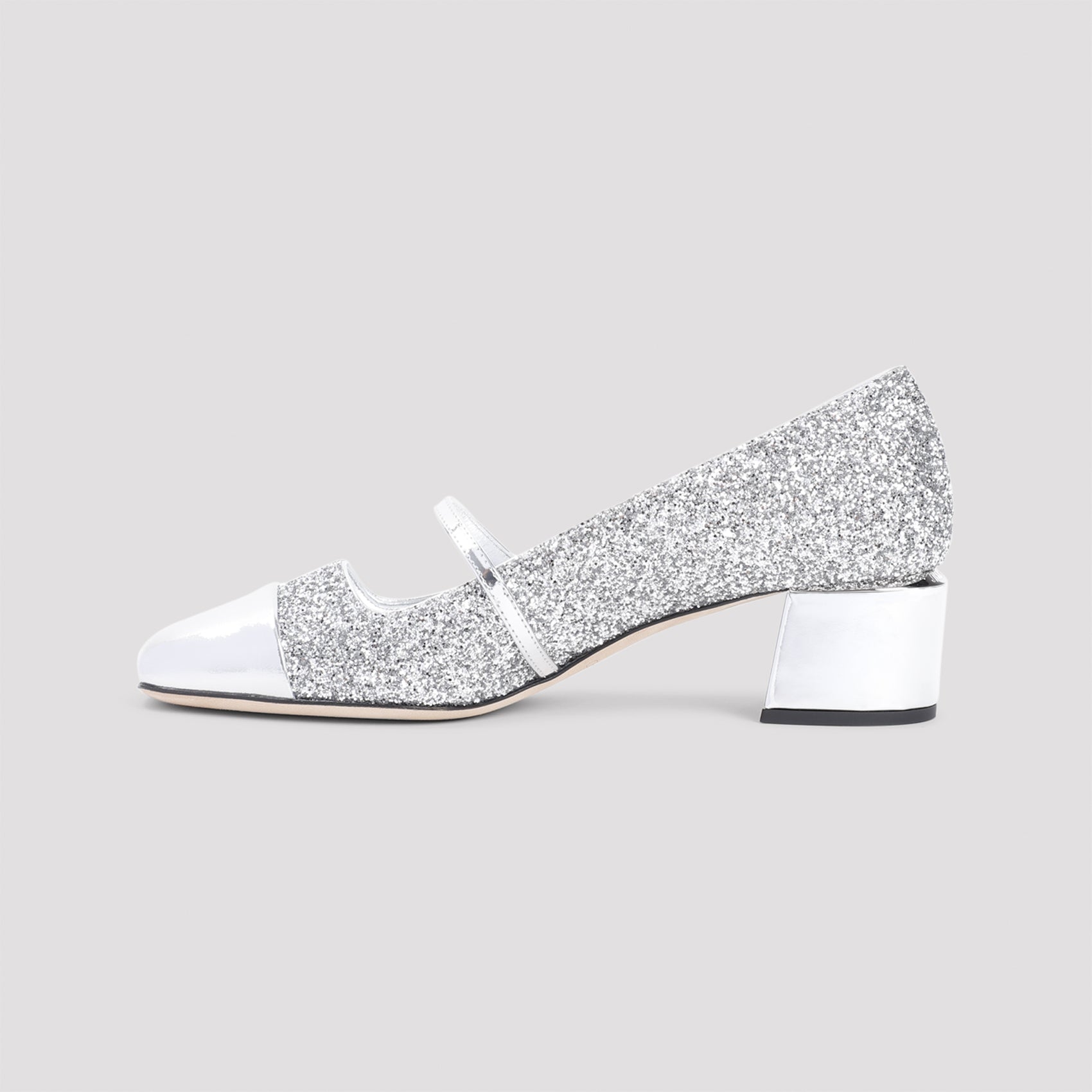 Elisa 45 Pumps