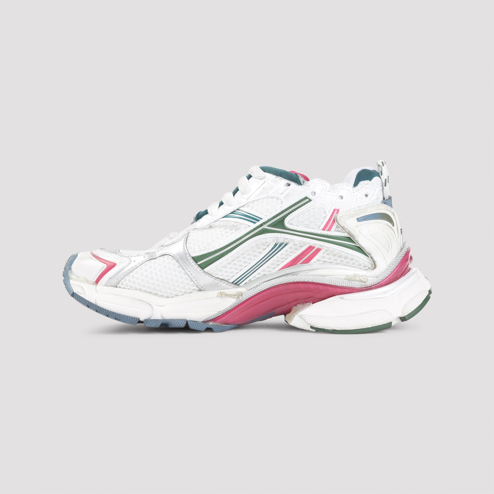 Runner Sneakers