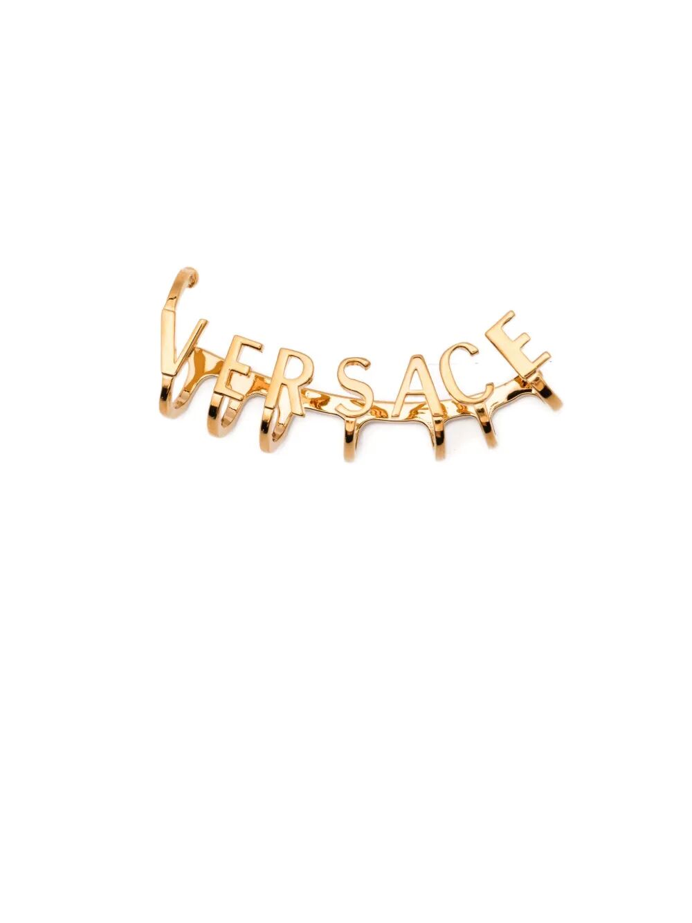 EARCUFF SX