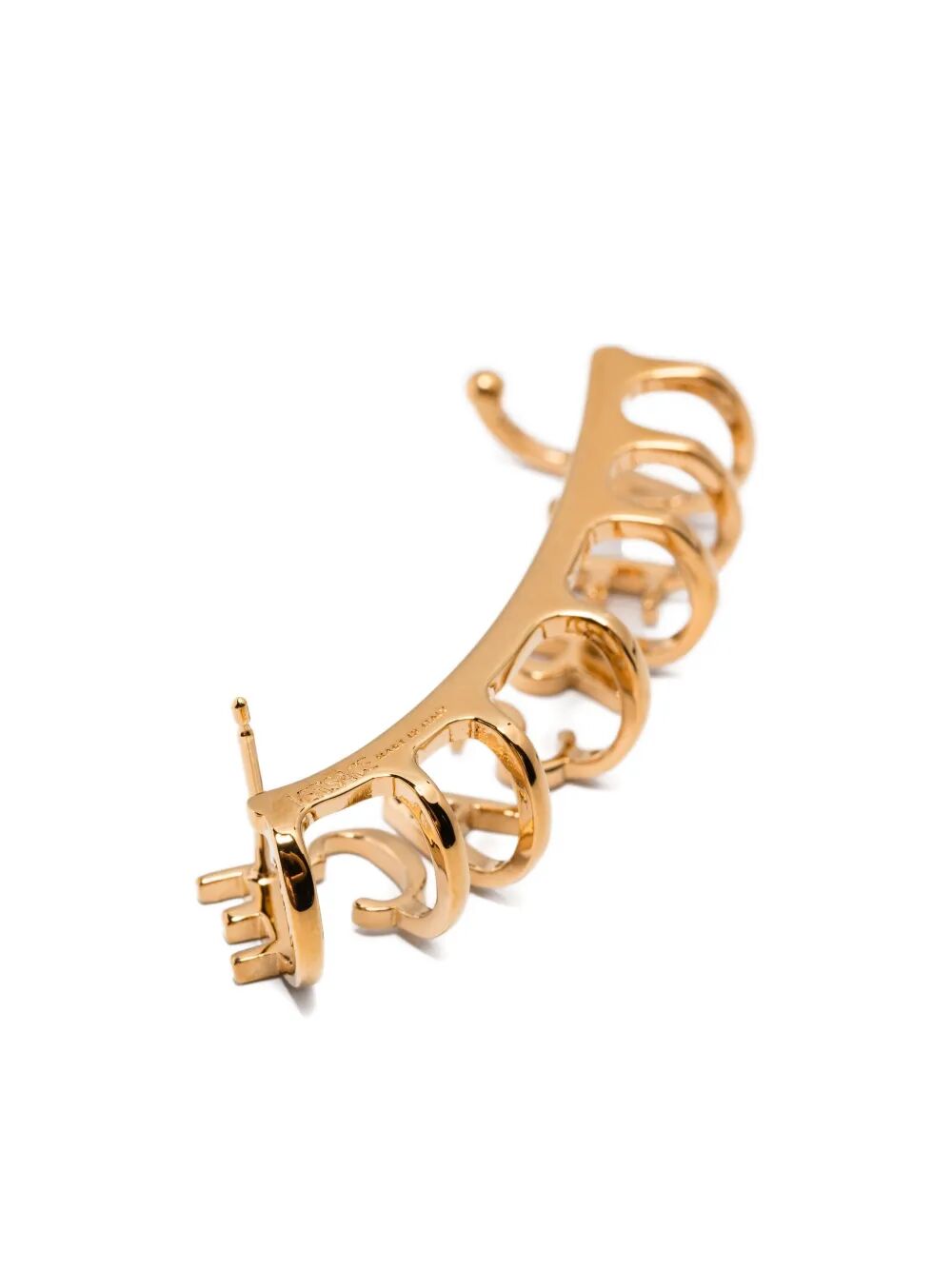 EARCUFF SX