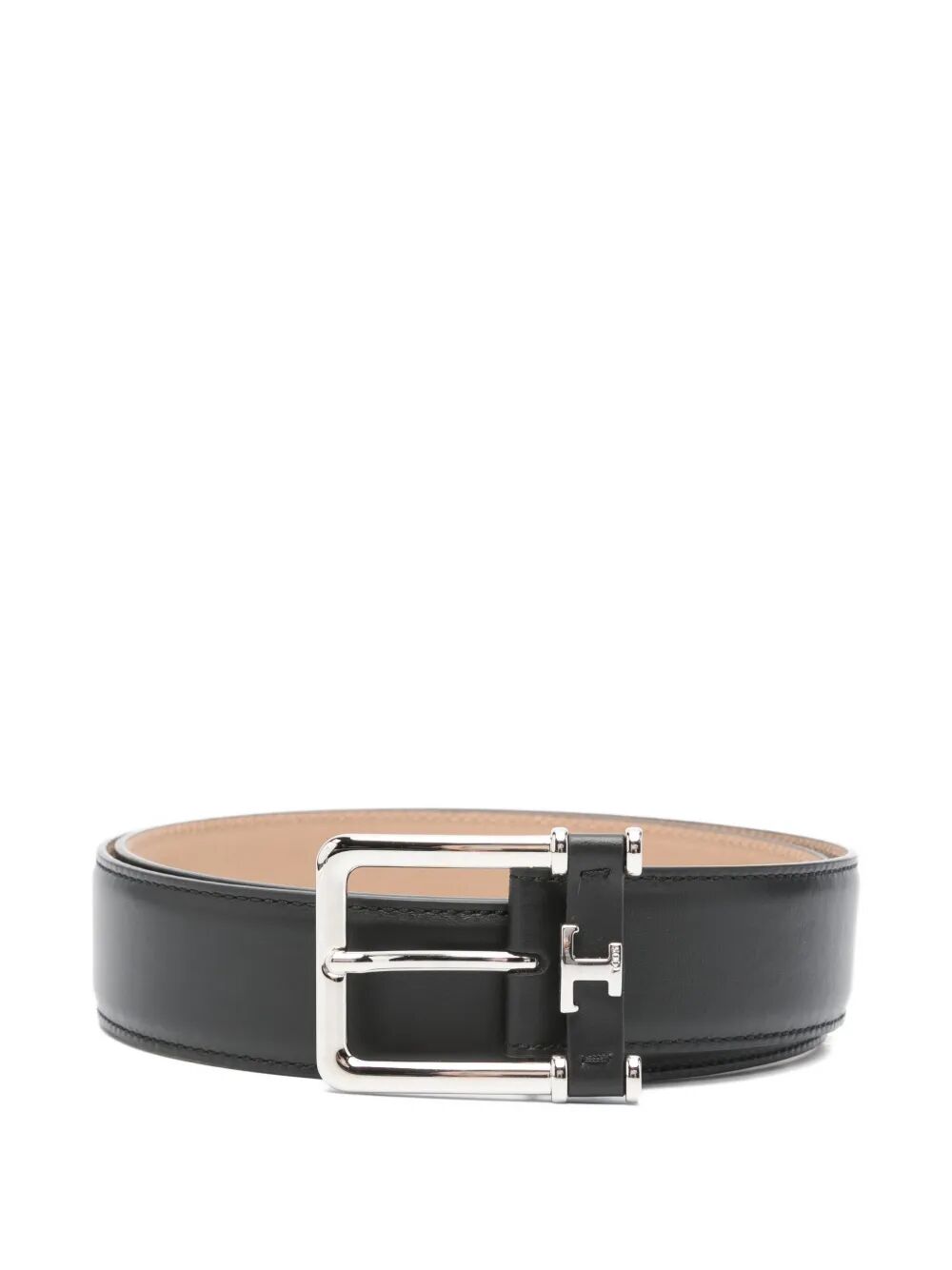 CINTURA IN PELLE