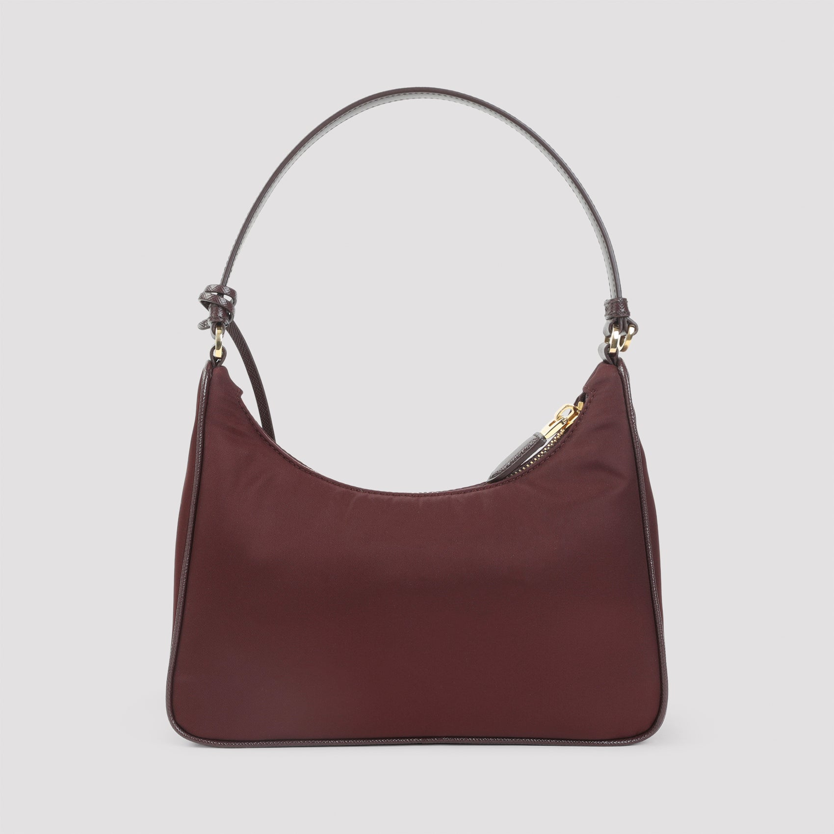 Mini Bag