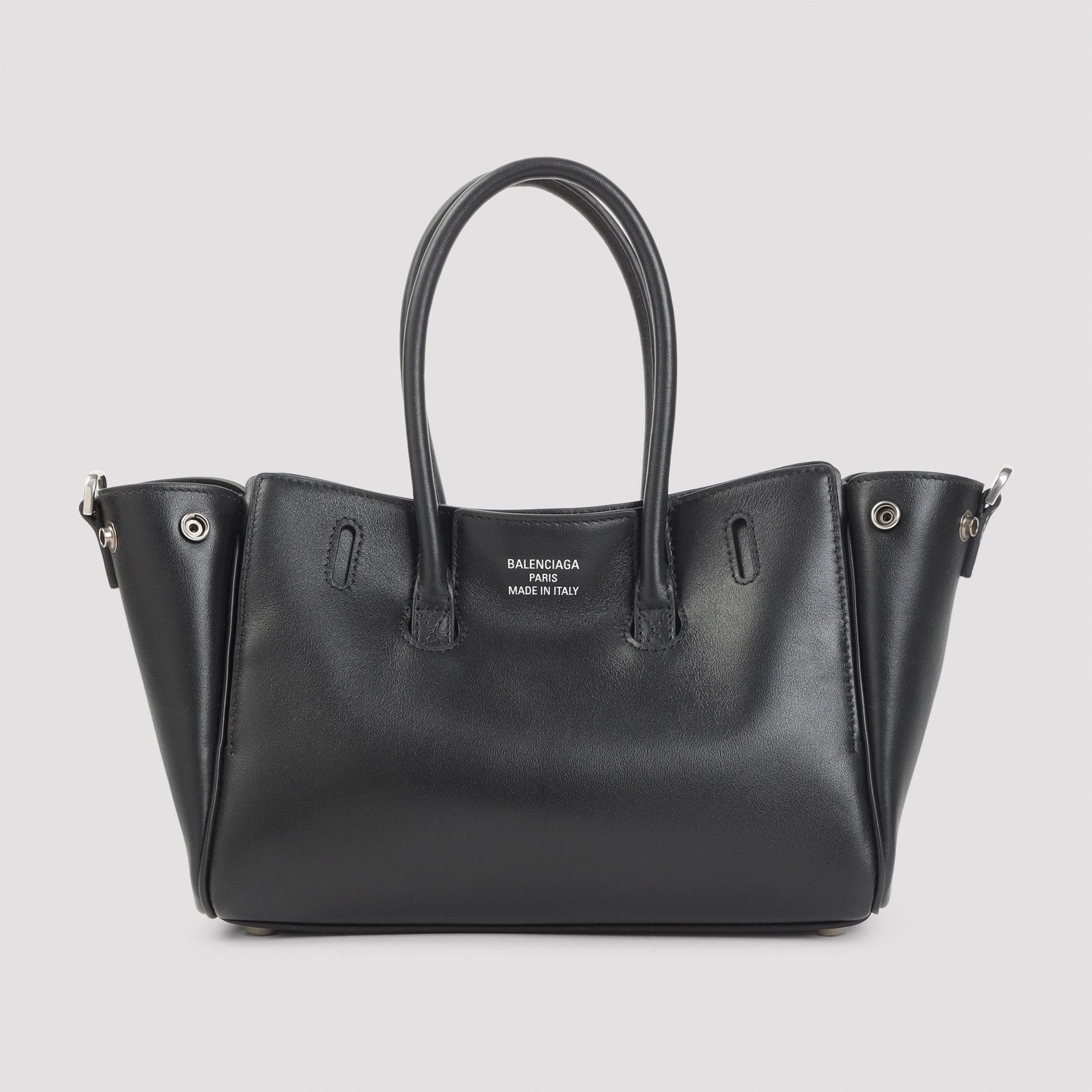 Bel Air Shoulder Bag