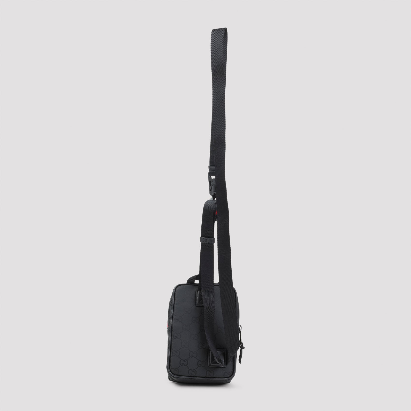 Nexus Mini Shoulder Bag