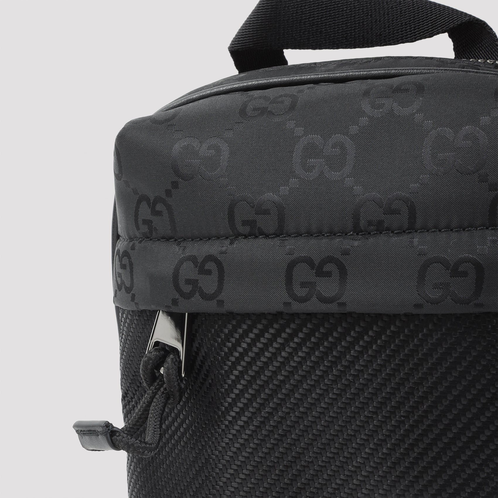 Nexus Mini Shoulder Bag