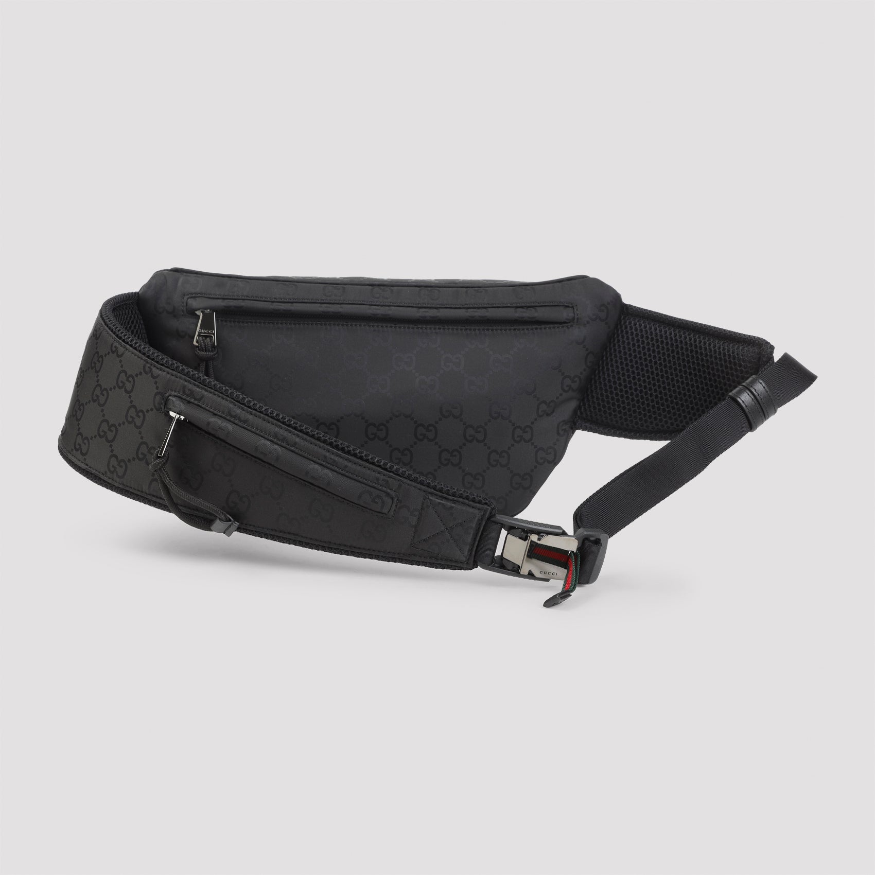 Nexus Large Shoulder Bag
