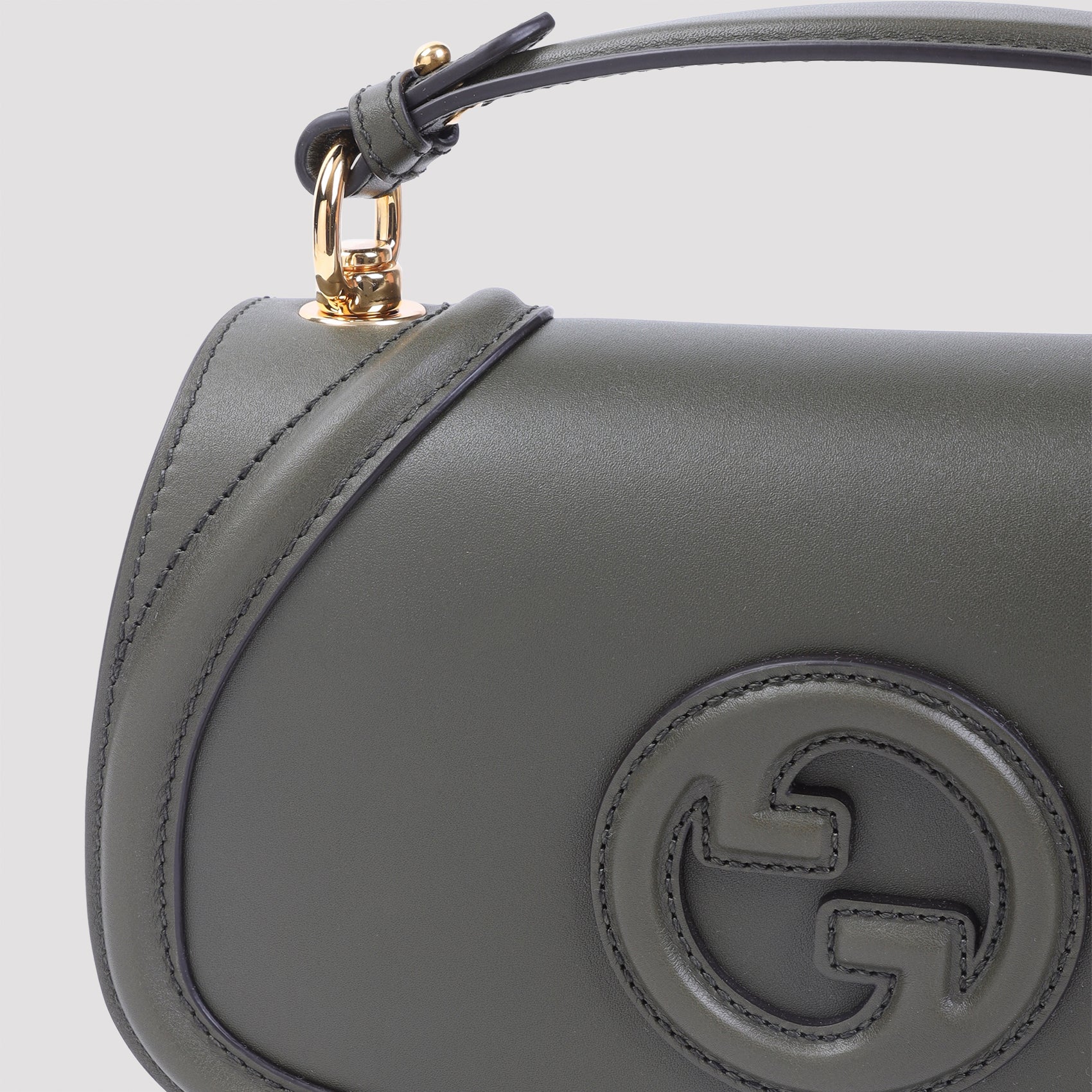 Blondie Shoulder Bag