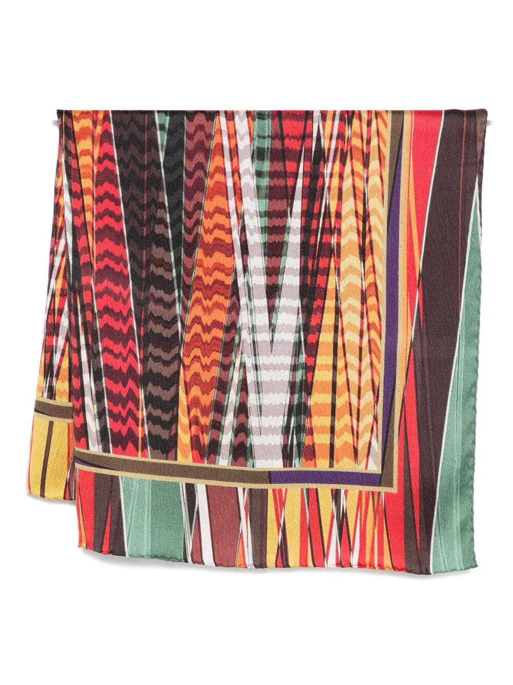 FOULARDS