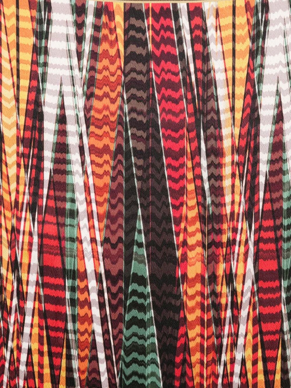 FOULARDS