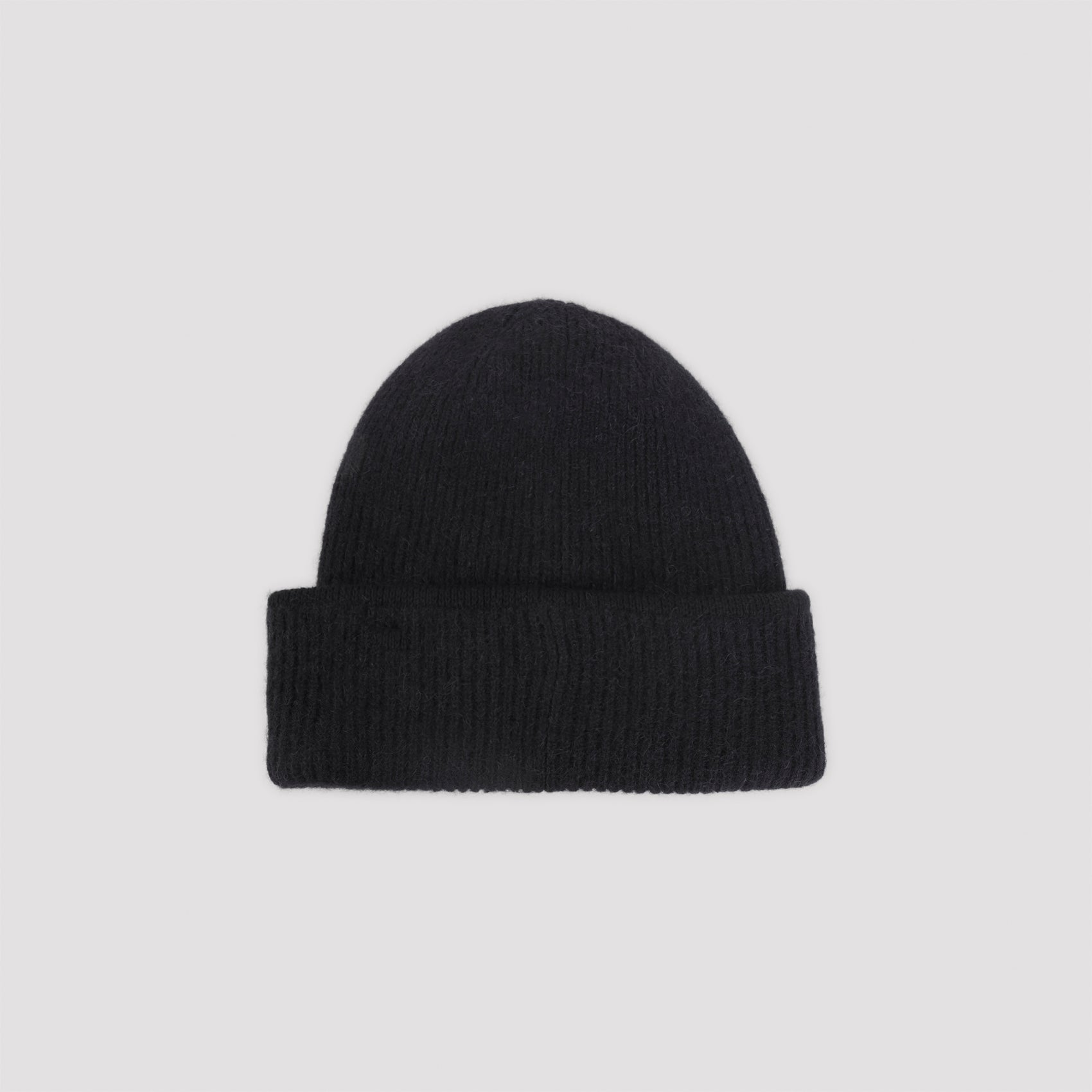 Le Bonnet Gros Grain Hat