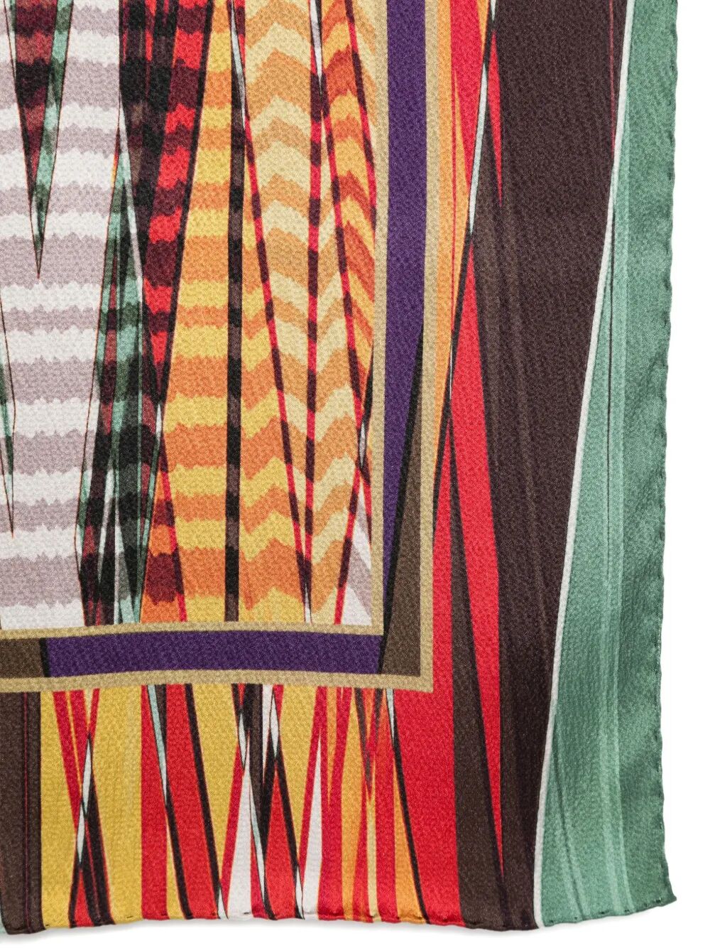 FOULARDS