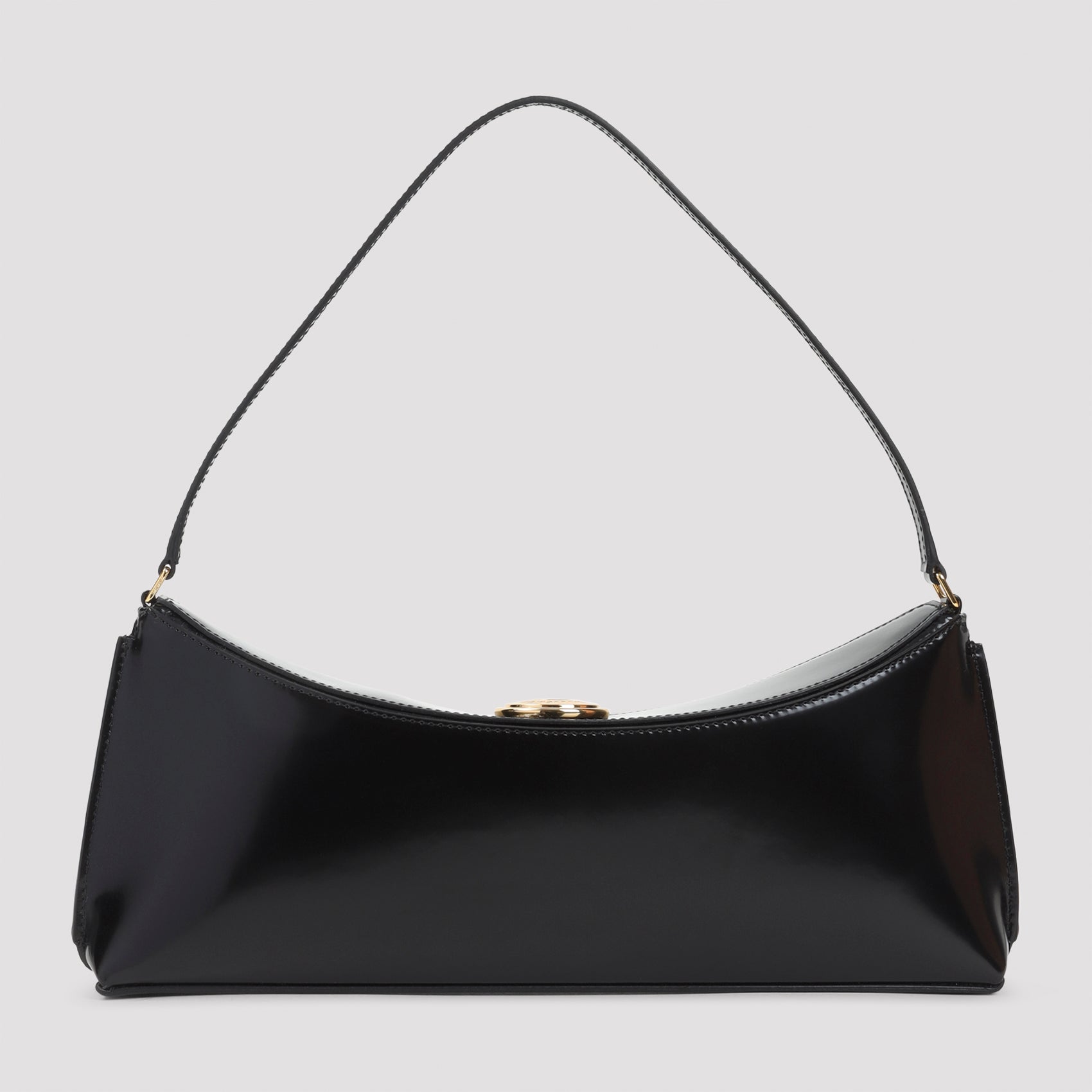 Le Calisso Handbag