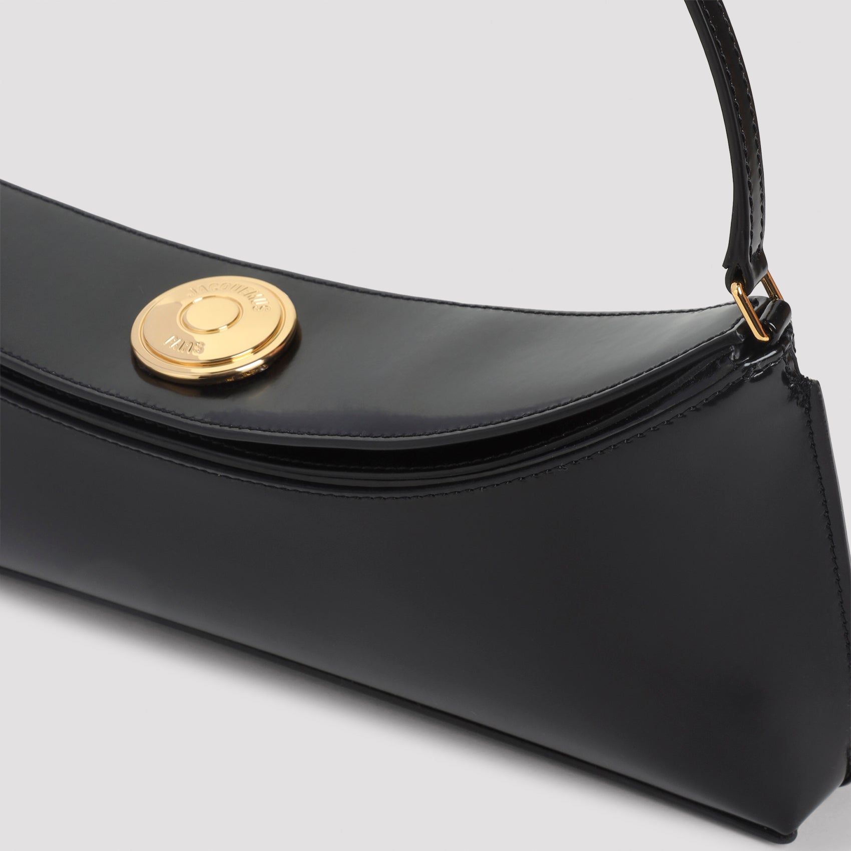 Le Calisso Handbag