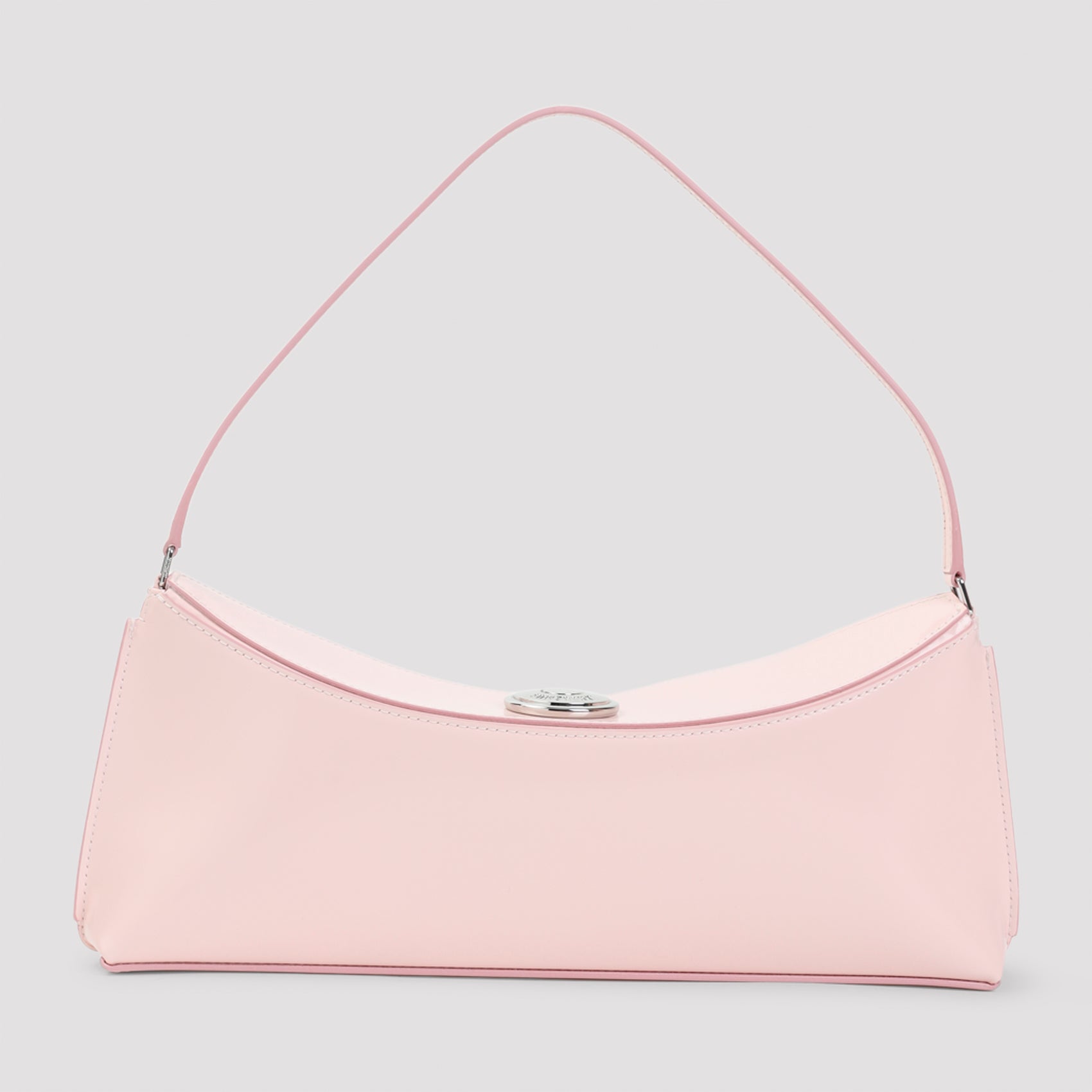 Le Calisso Handbag