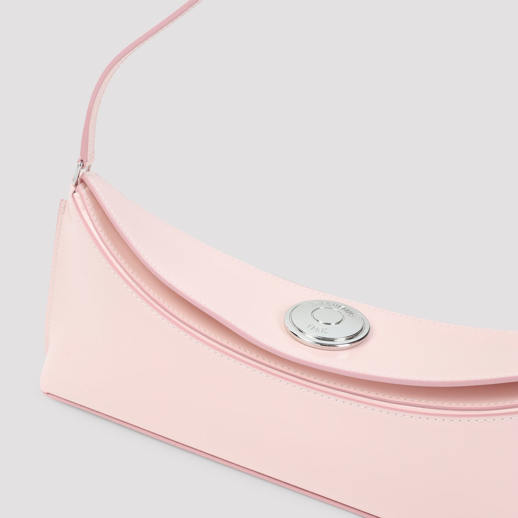 Le Calisso Handbag