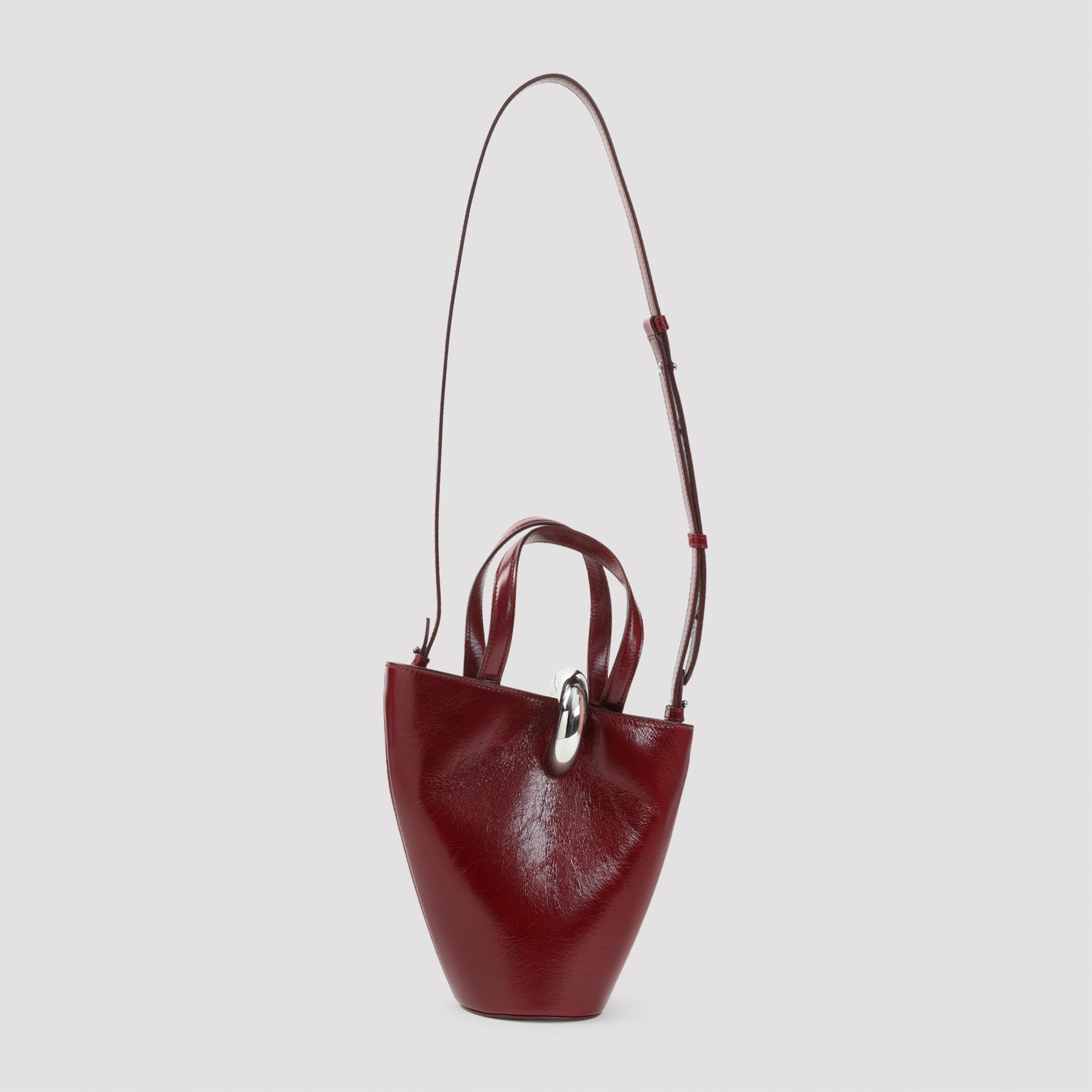 Le Petit Bambola Handbag