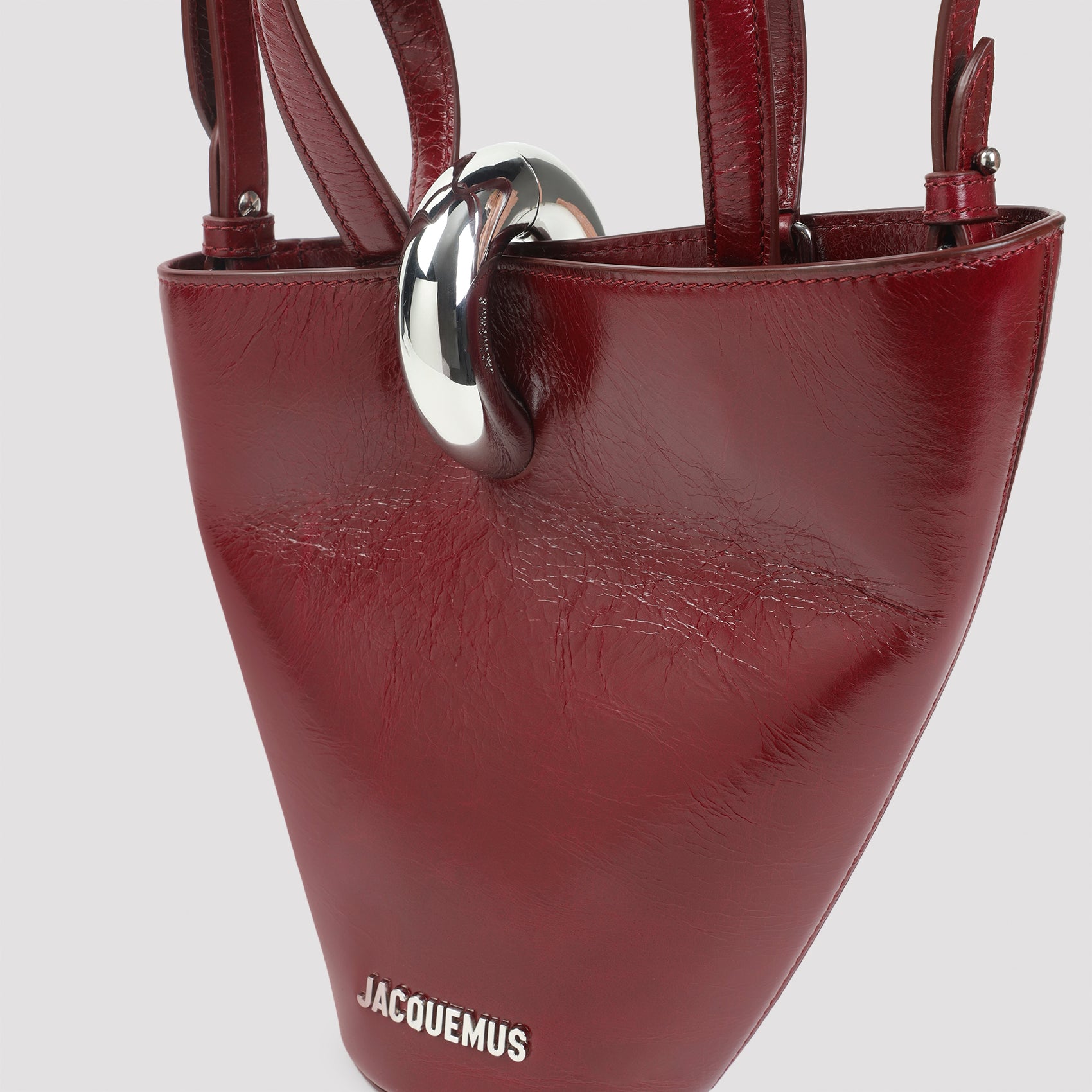 Le Petit Bambola Handbag