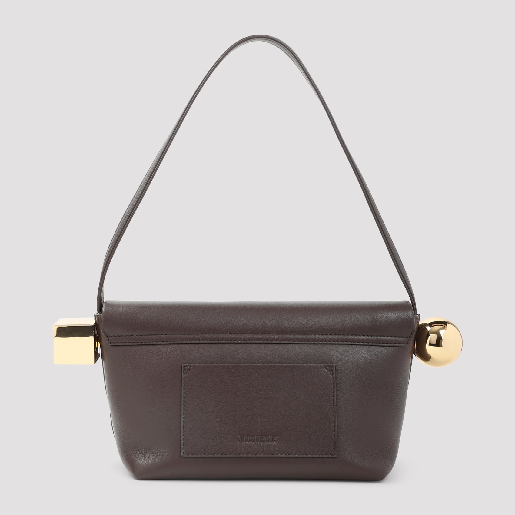 Le Rond Carre Handbag
