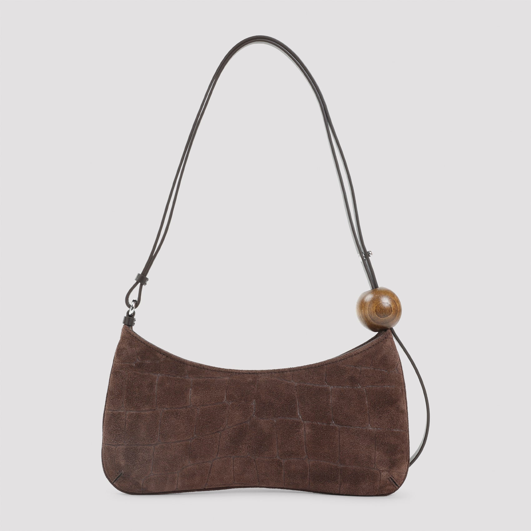 Le Bisou Perle Handbag