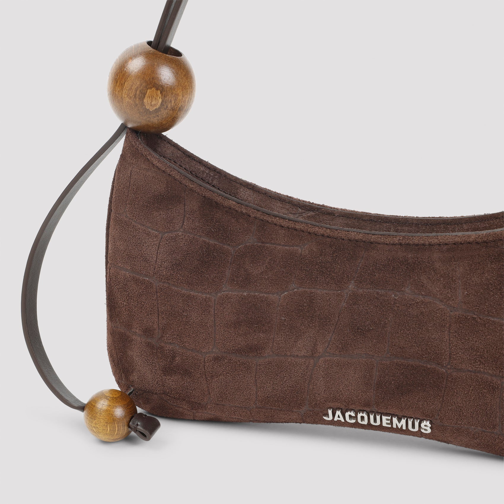 Le Bisou Perle Handbag