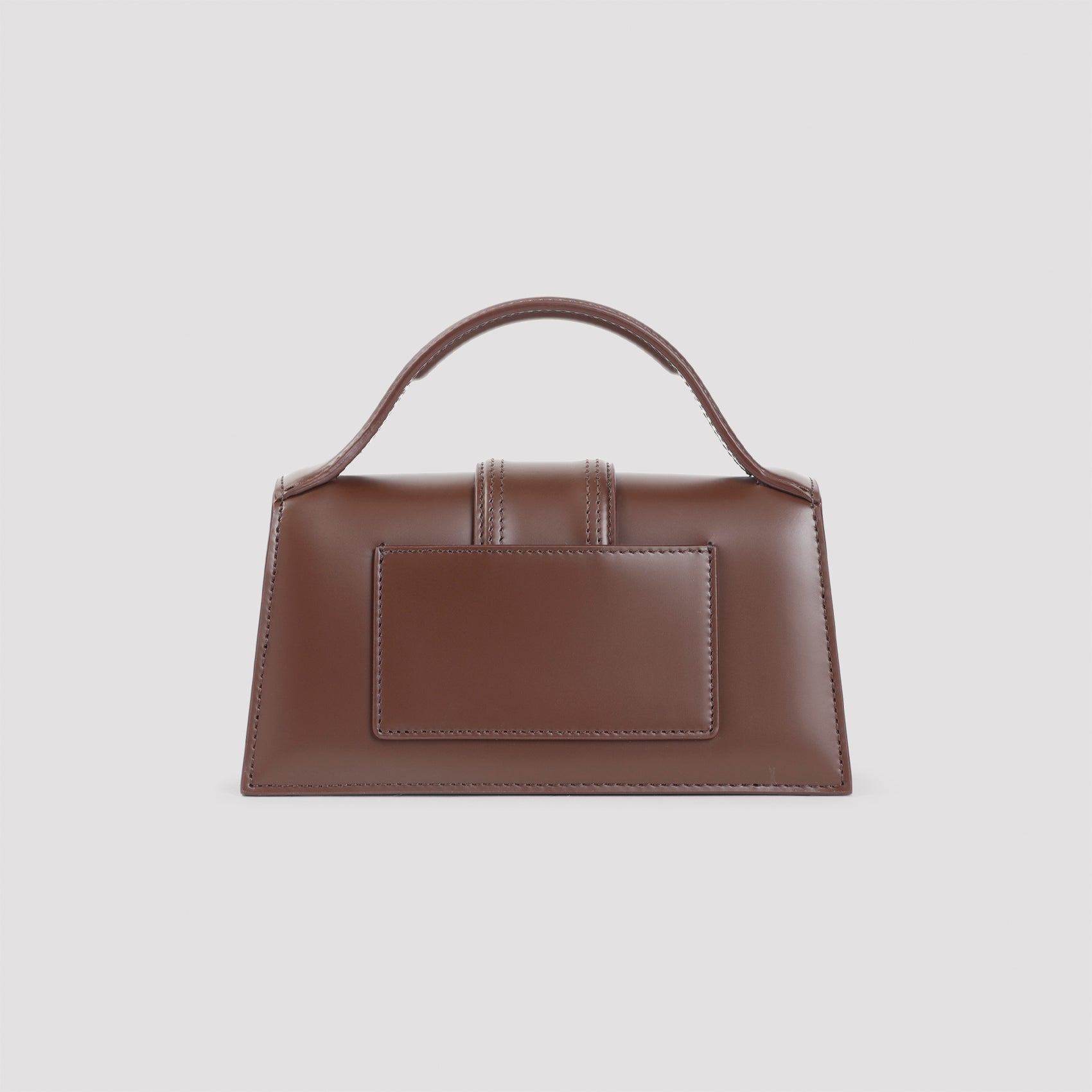 Le Bambino Handbag
