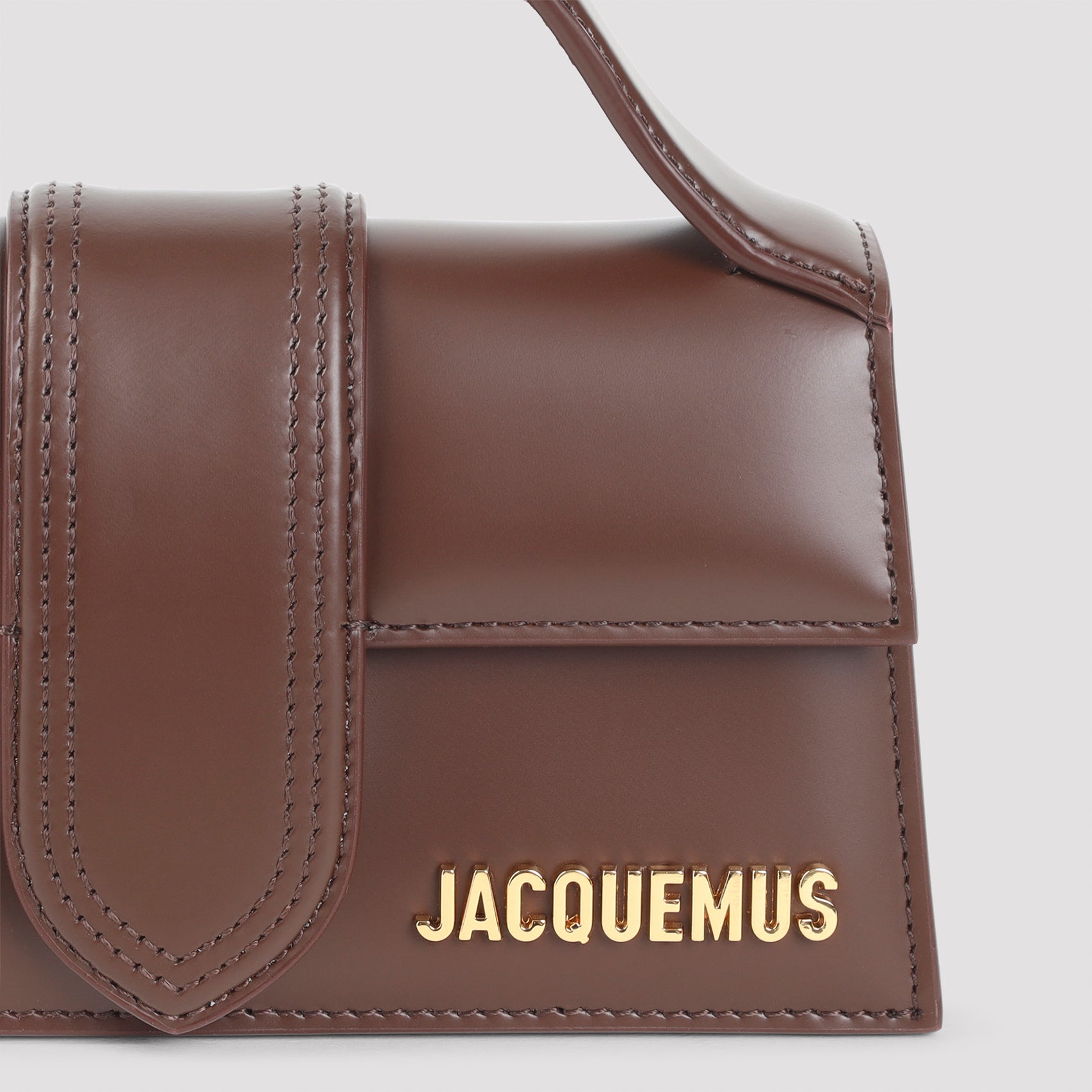 Le Bambino Handbag