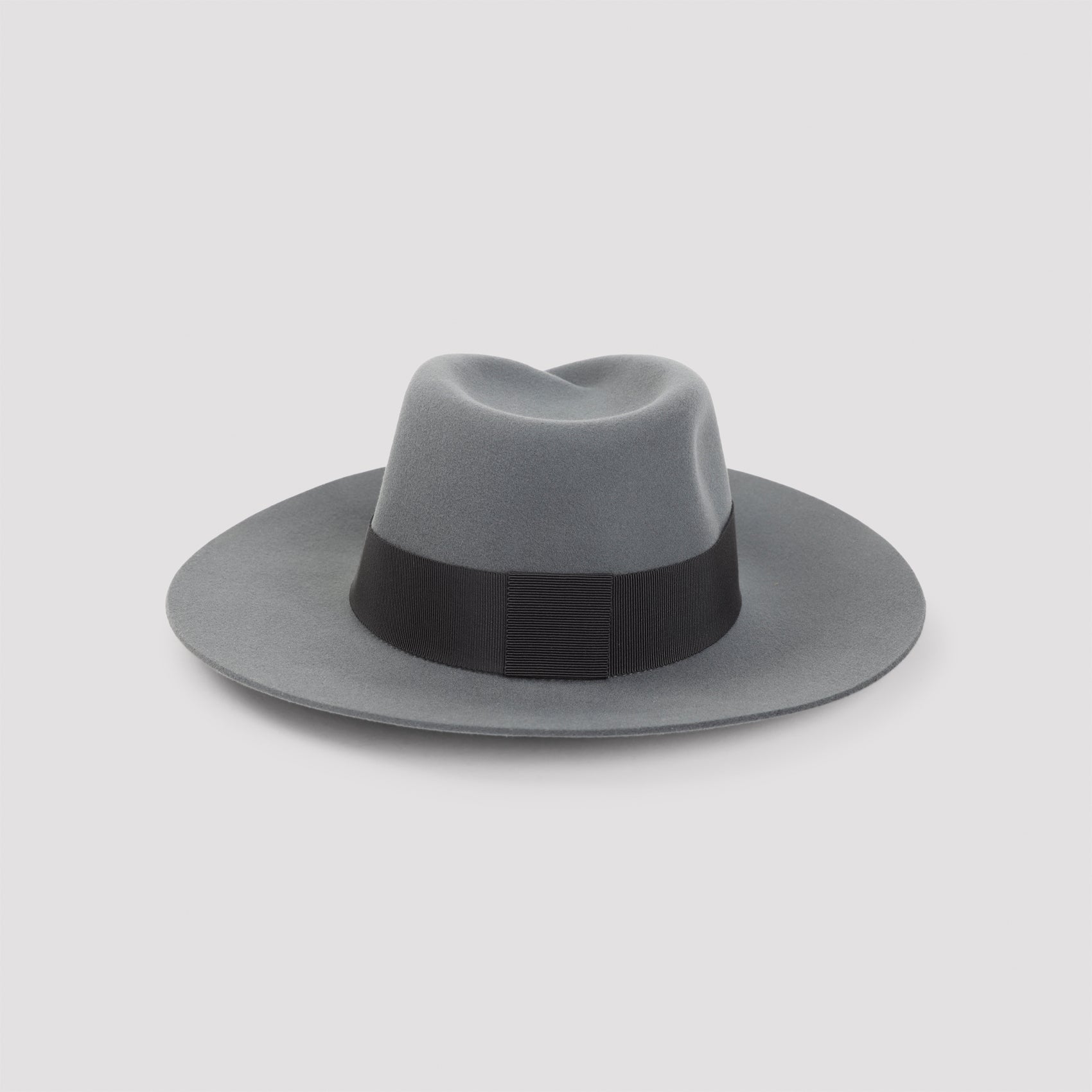 Virginie Hat