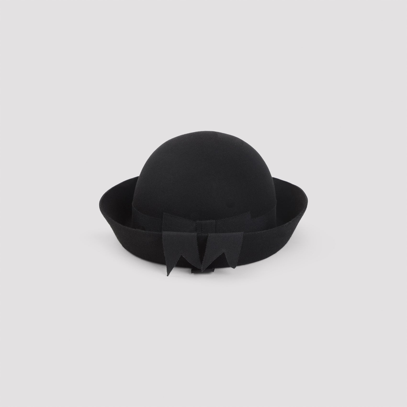 Tim Marin Hat